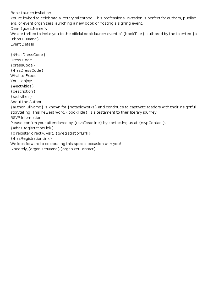 Preview page 1