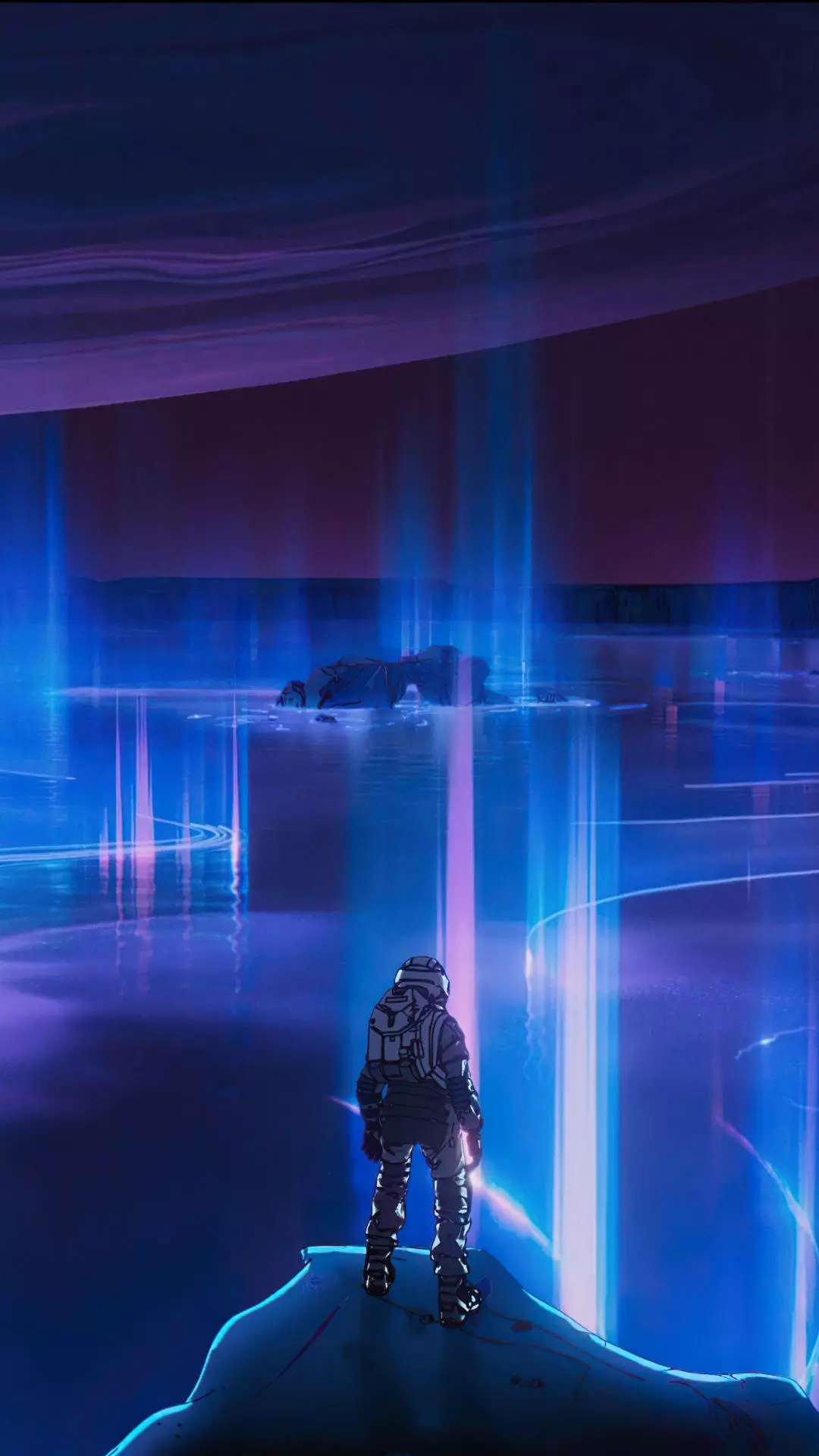 Wallpapers