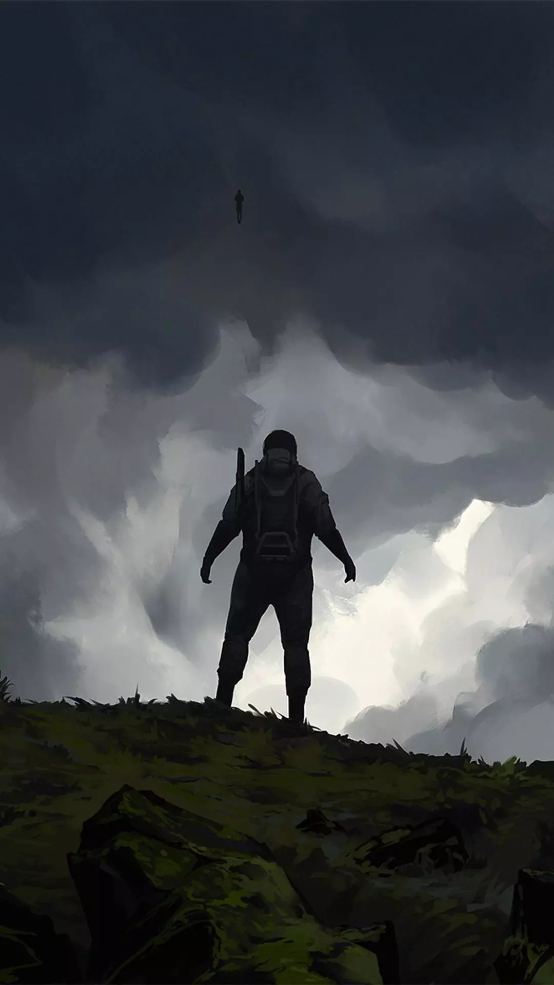 Wallpapers