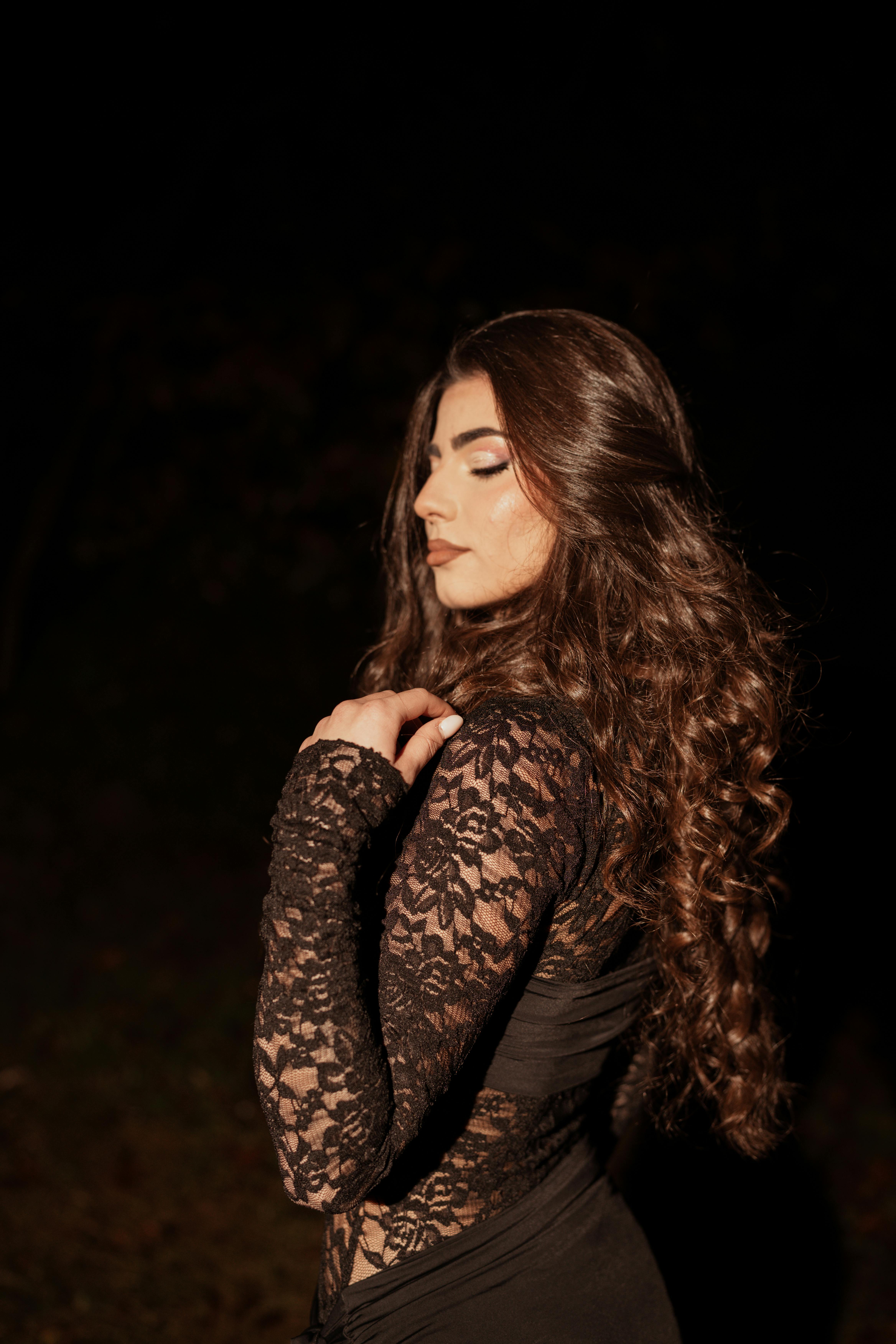 Image 1474125 — Beauty
