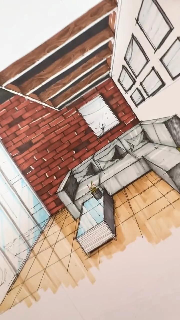 Home Decoration