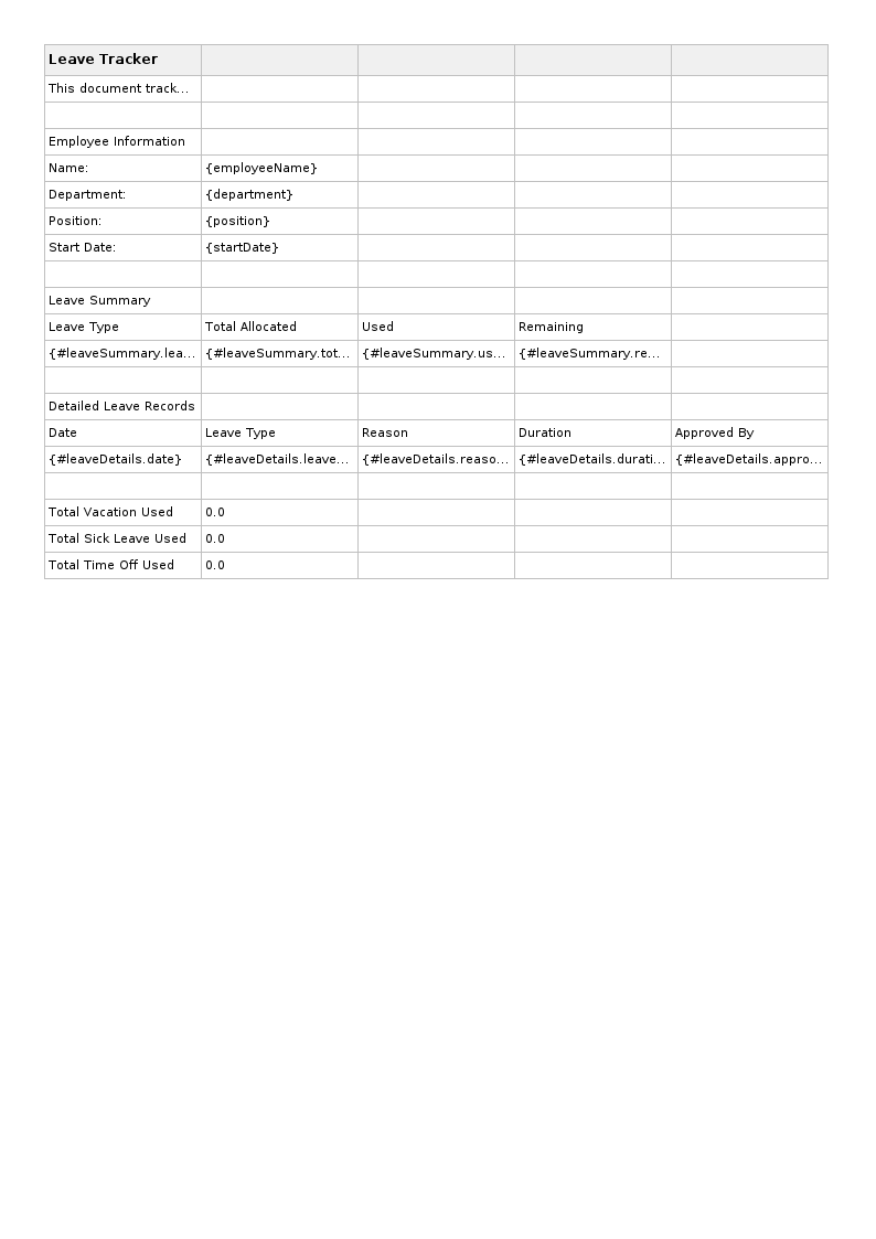 Preview page 1