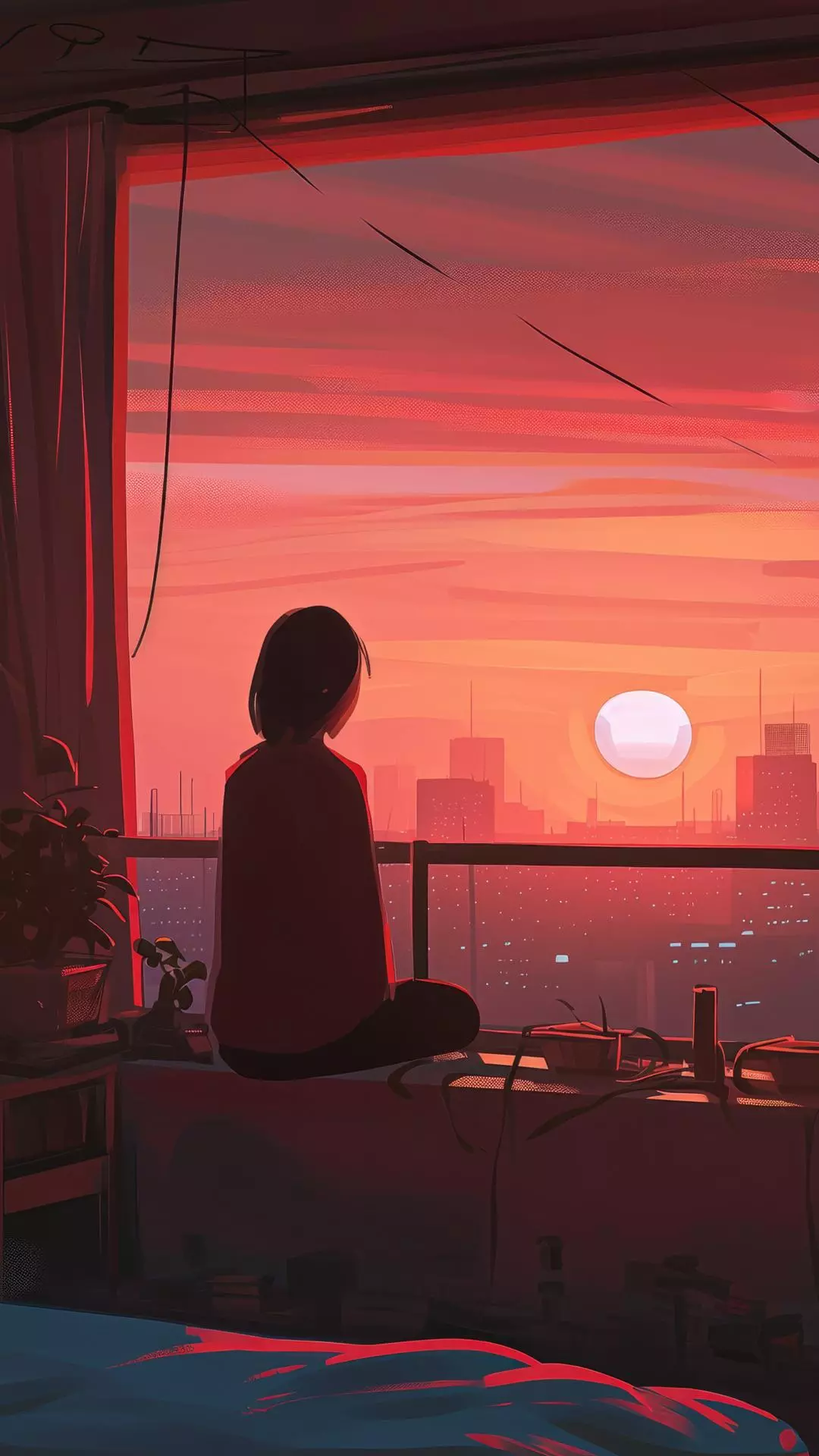 Wallpapers