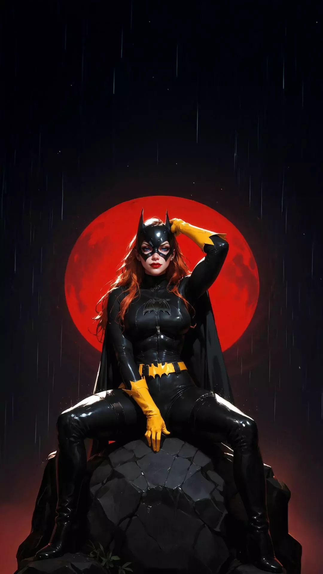 Wallpapers