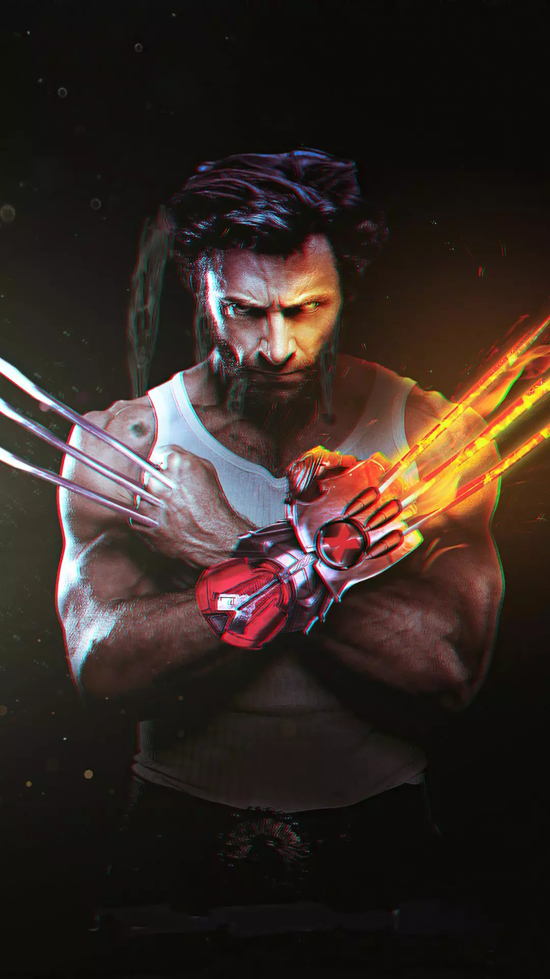 Wallpapers