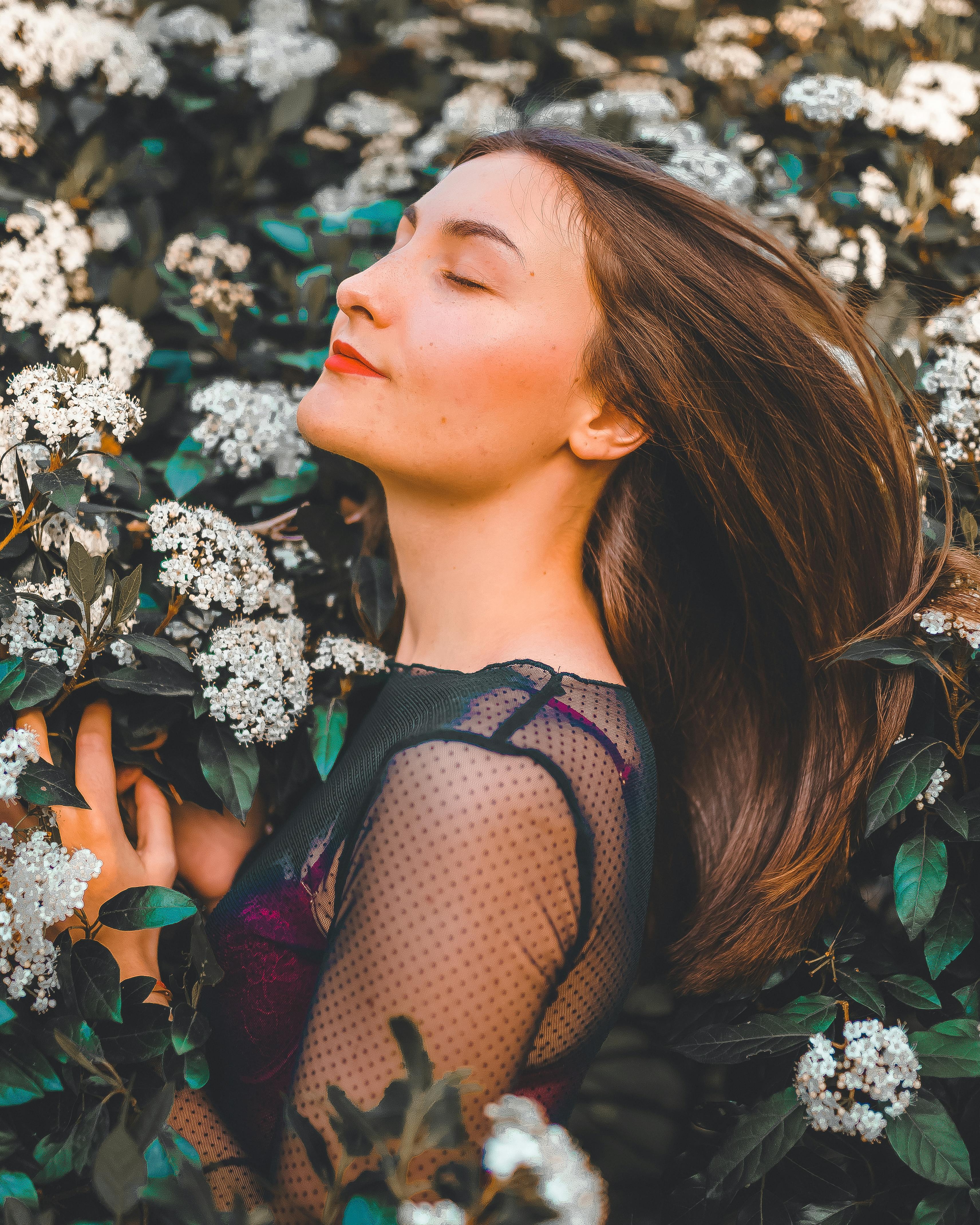 Forest & Flora