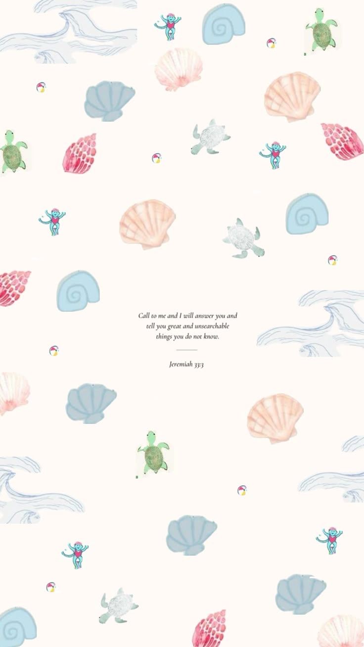 Wallpapers