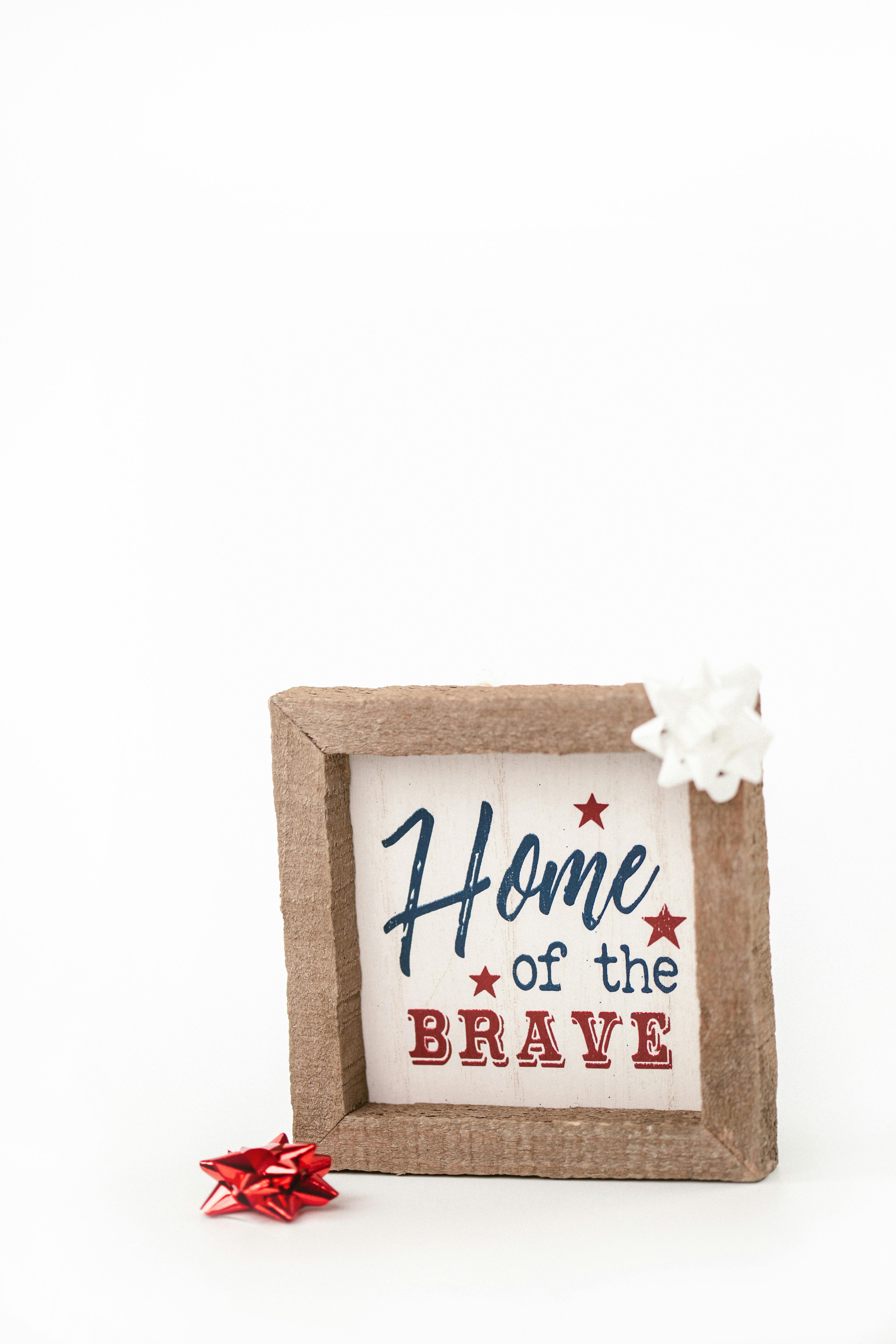 Home Decoration