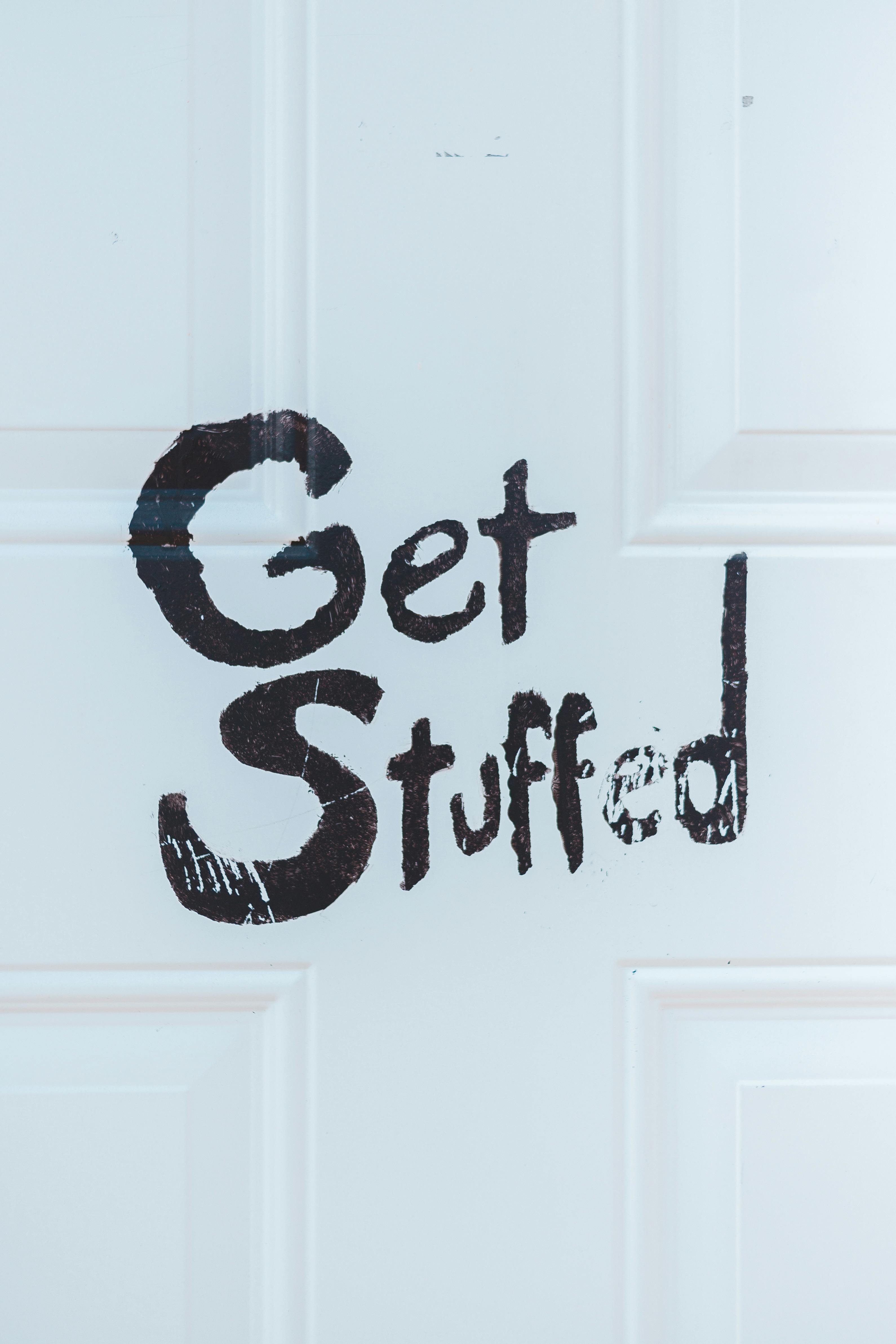 Image 1350421 — Stickers