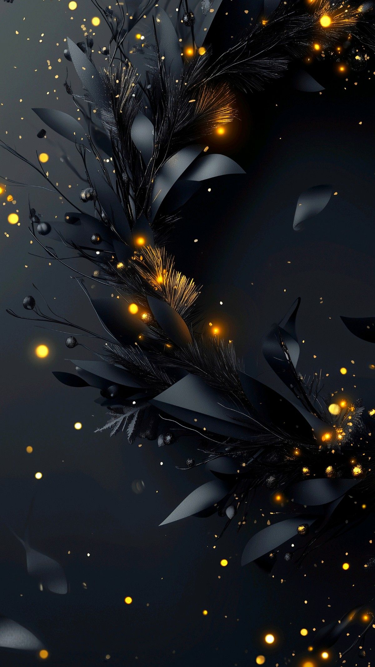Wallpapers