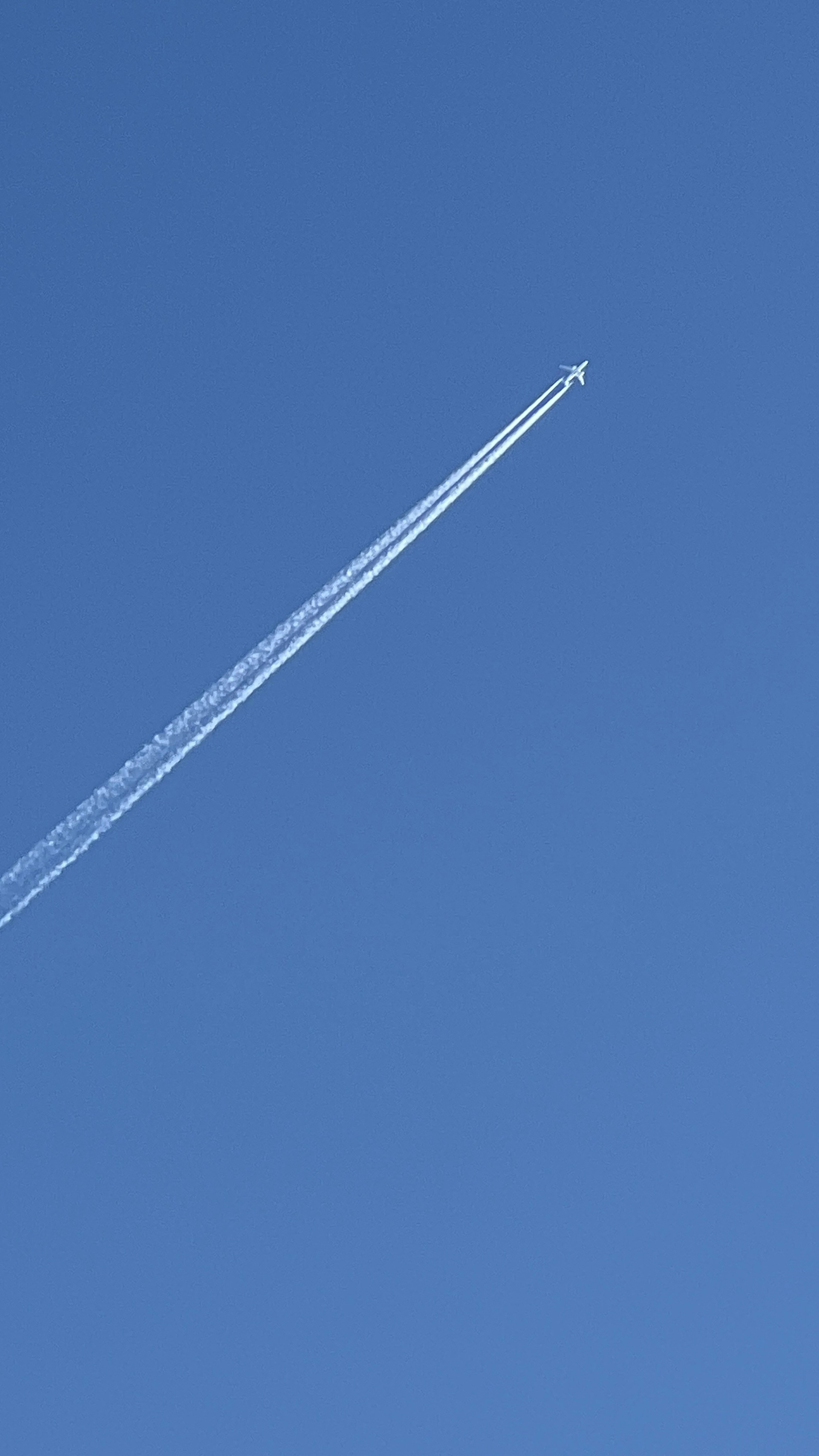 Sky Series