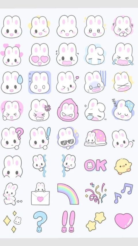 Image 1488215 — Stickers