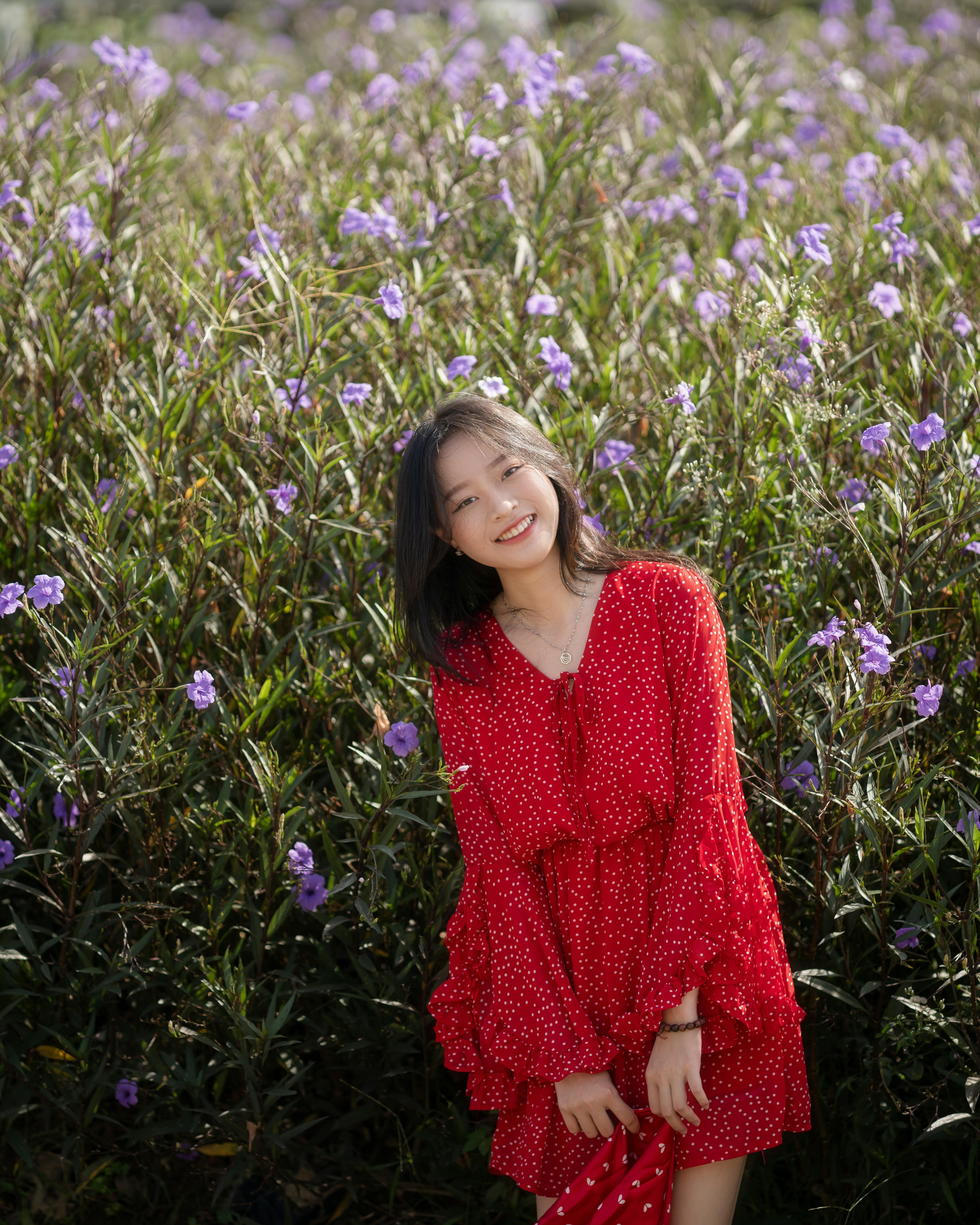 Image 1452641 — Beauty