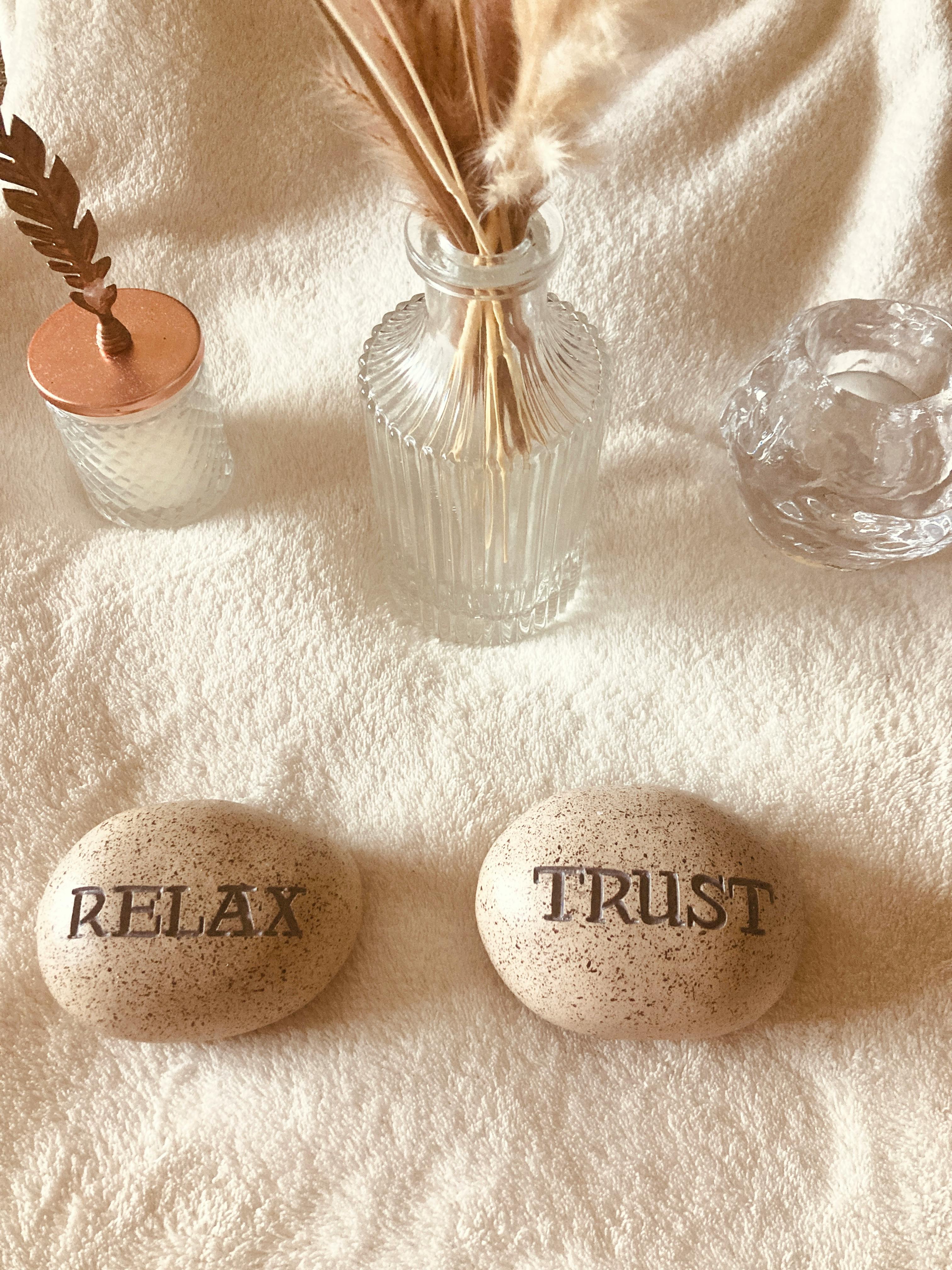 Home Decoration