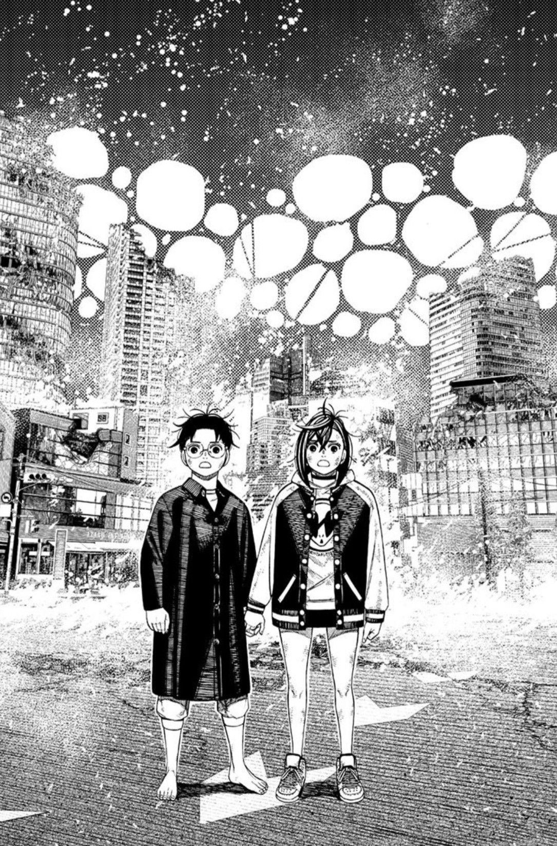 Image 1136975 — Comics