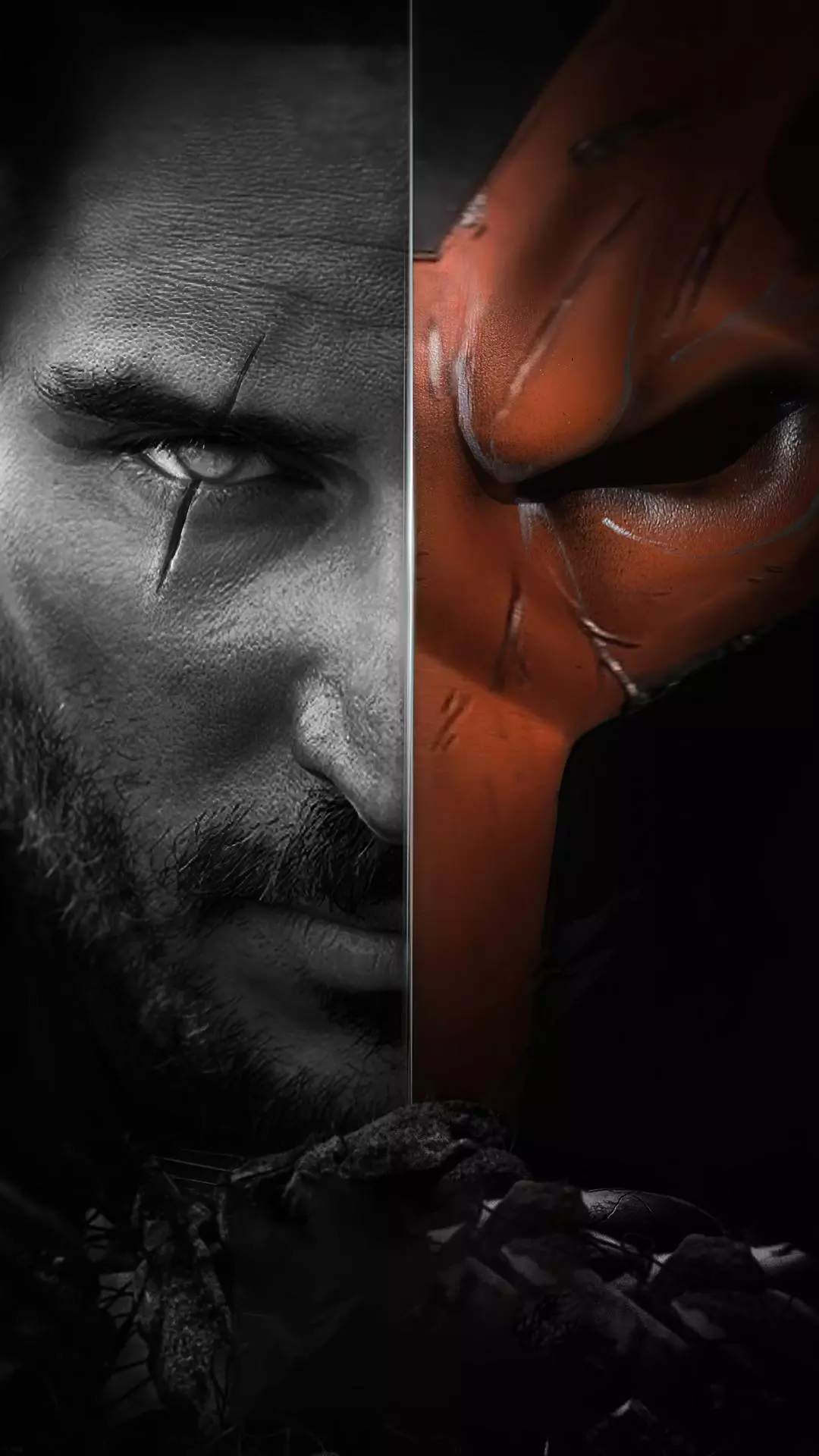 Wallpapers