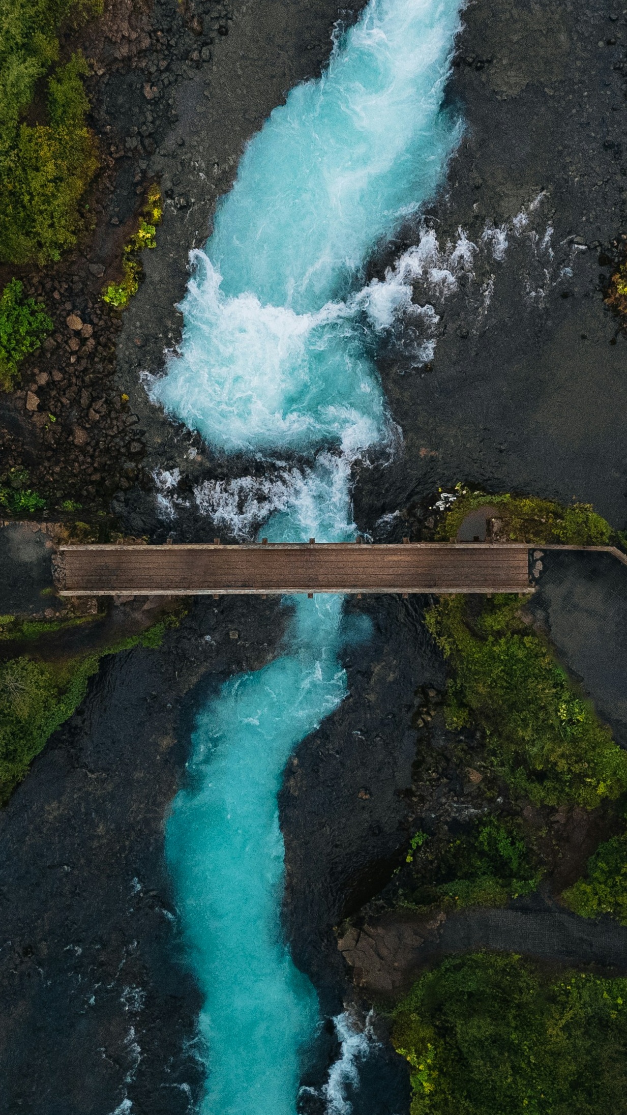 Wallpapers