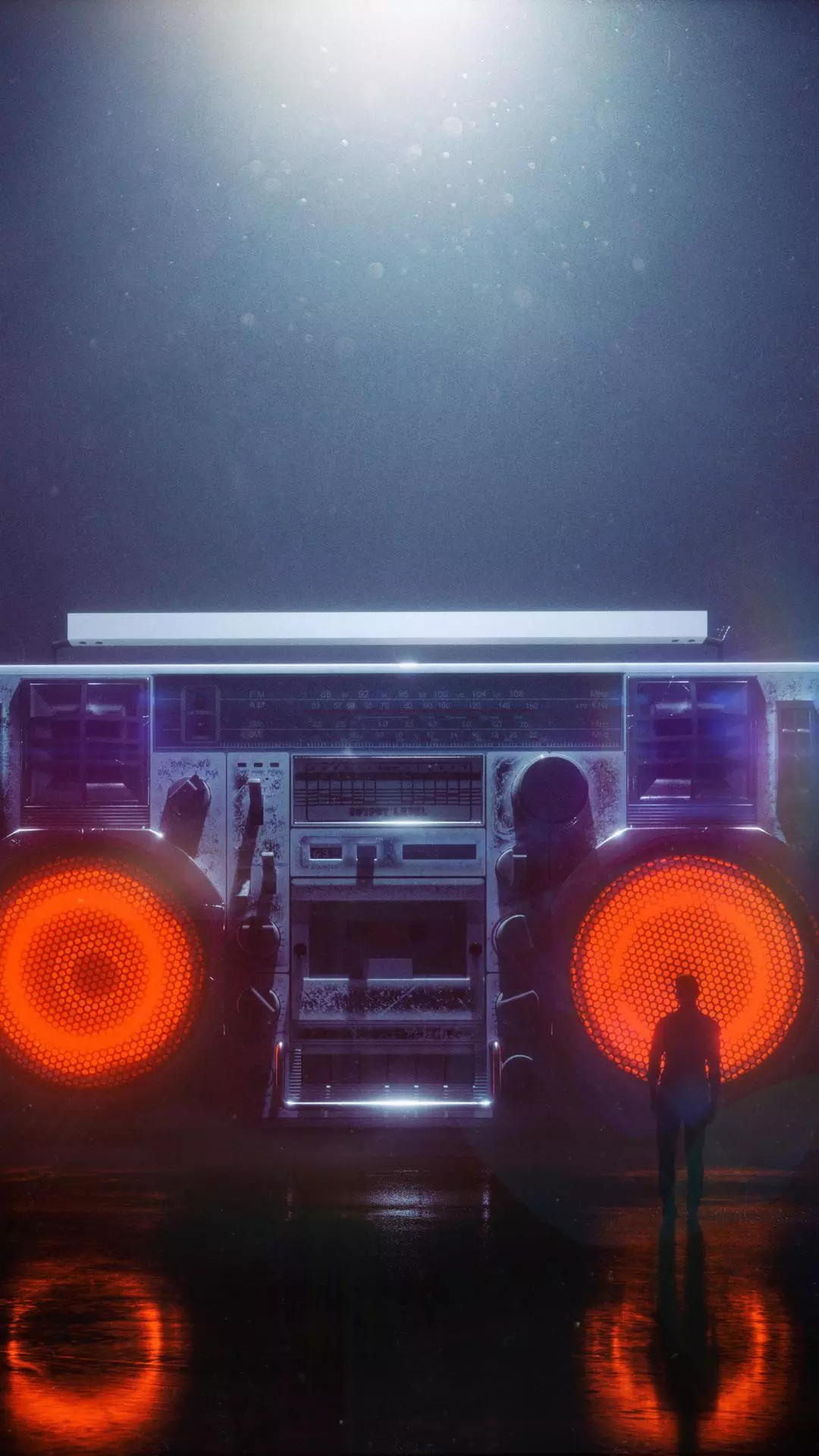 Wallpapers