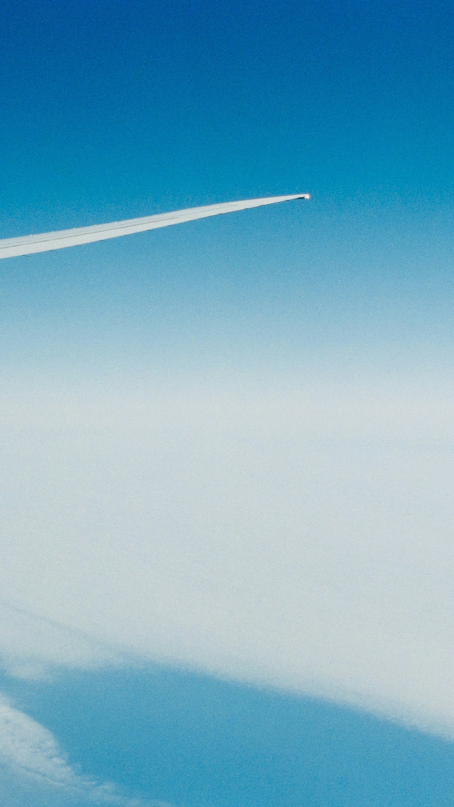 Sky Series