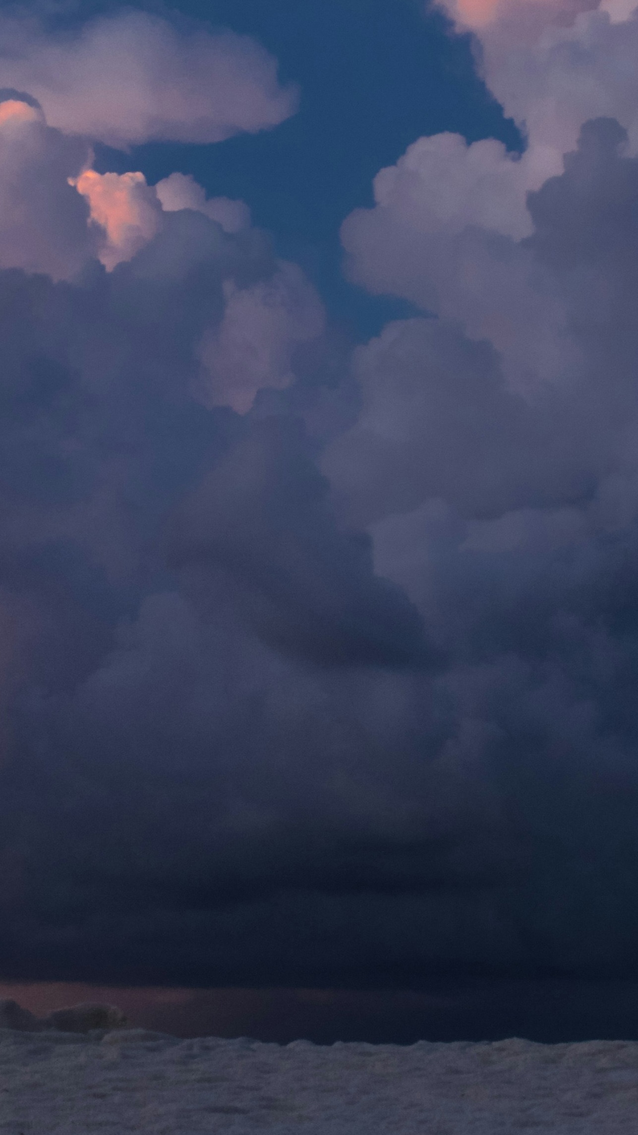 Sky Series