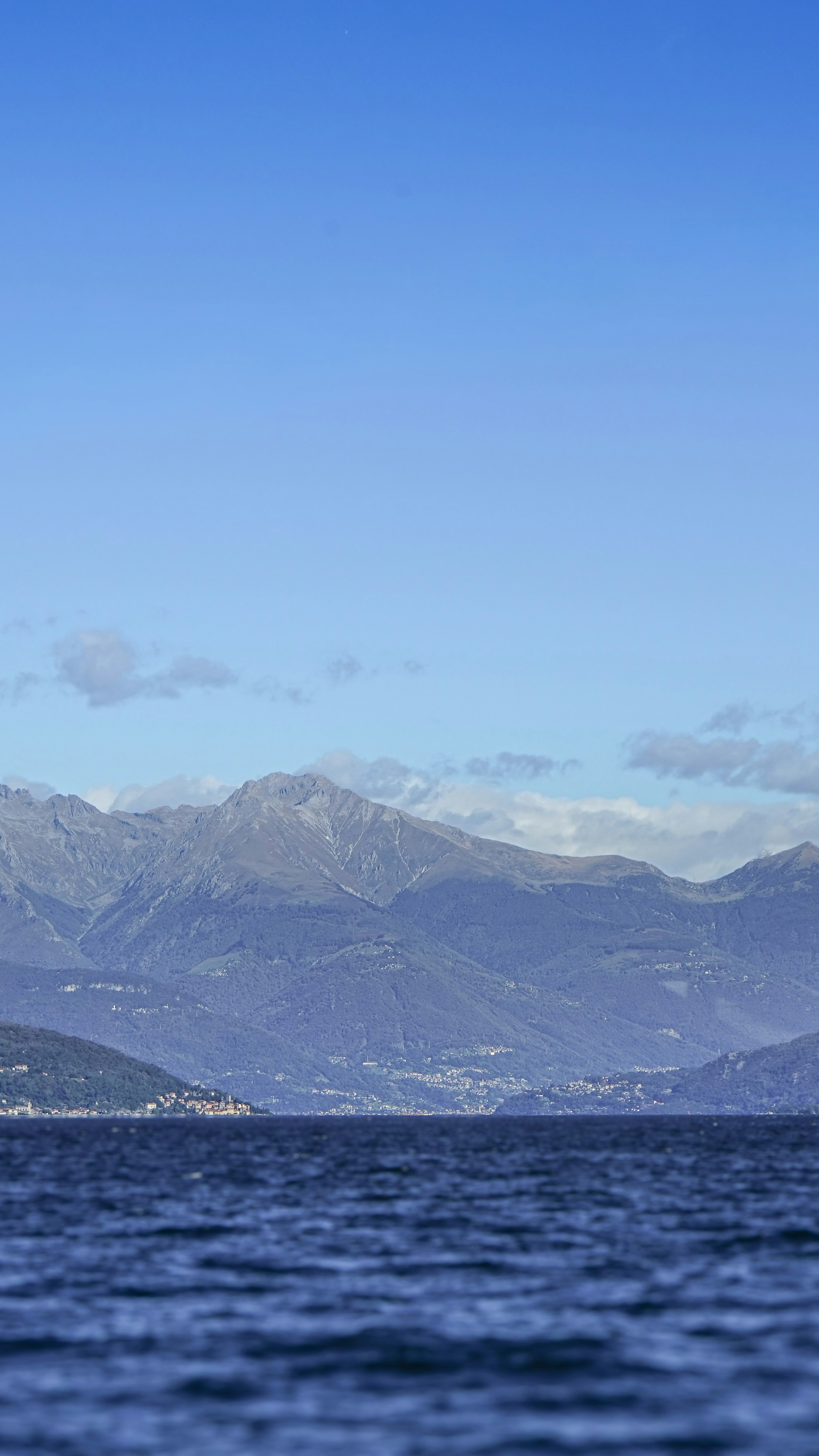Landscapes