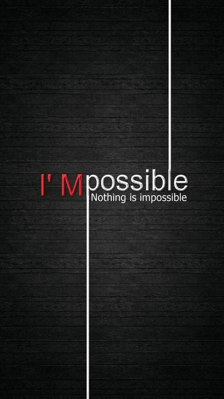 Wallpapers
