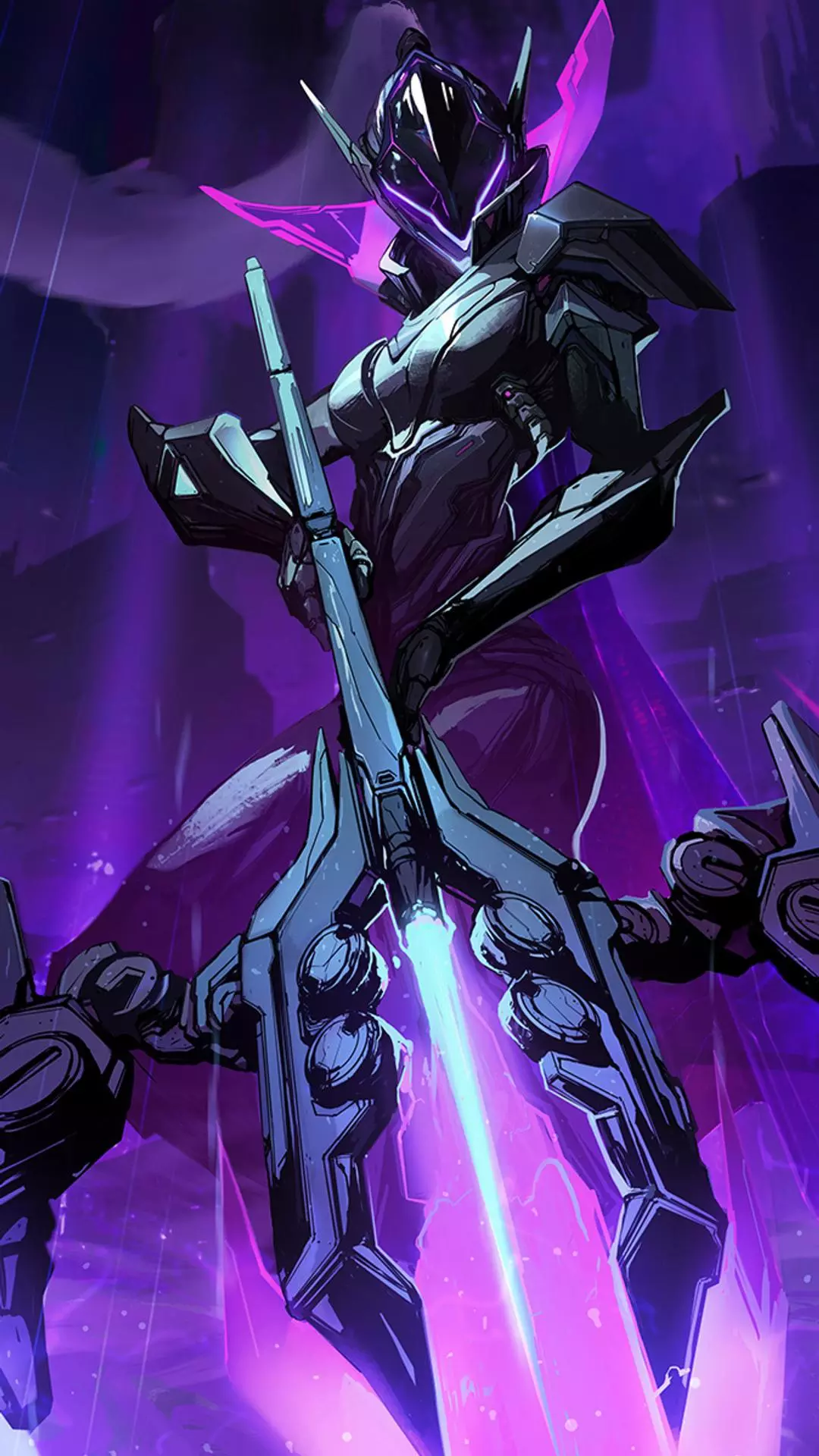 Wallpapers