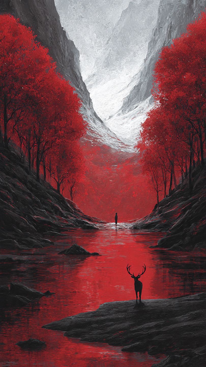 Wallpapers