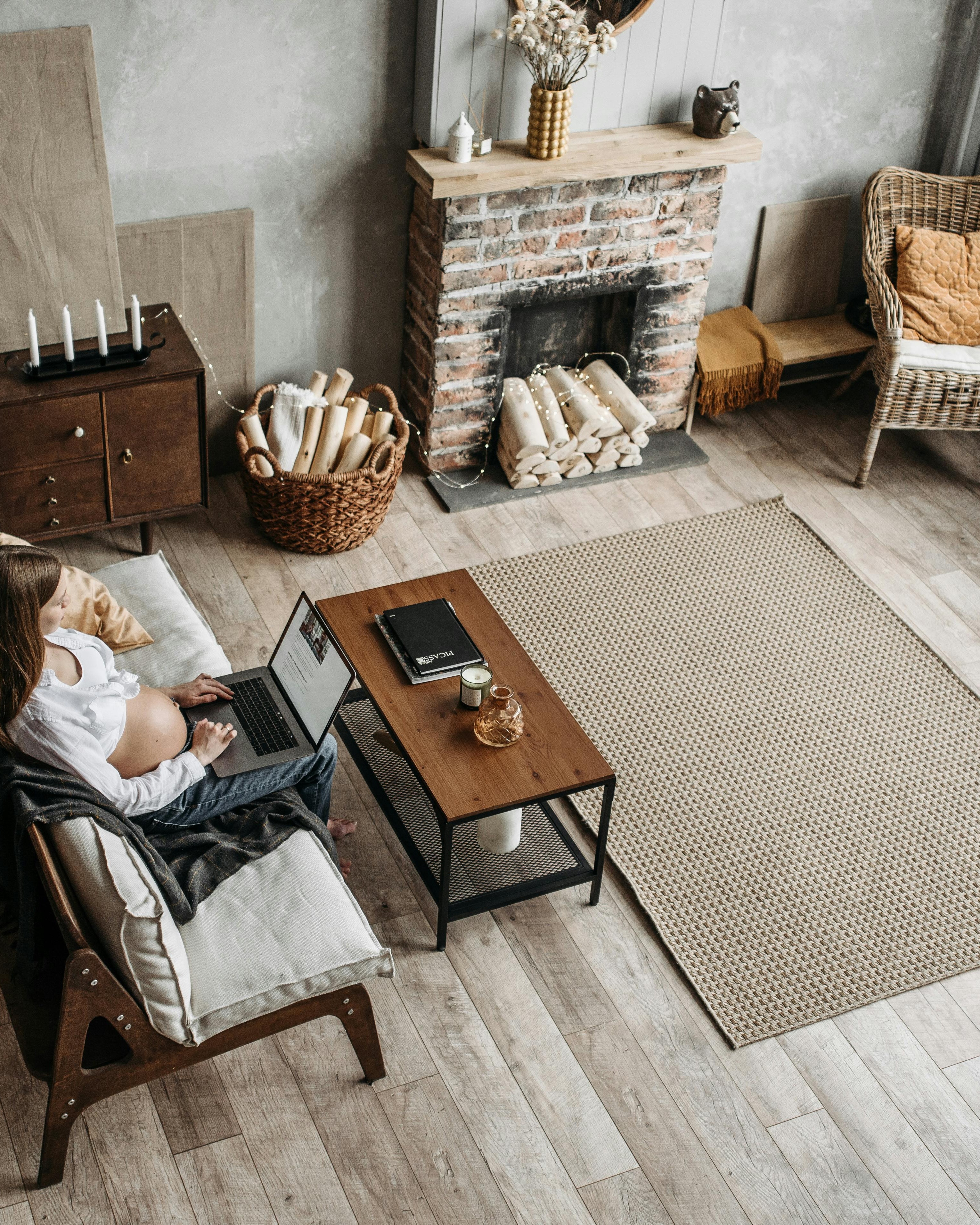 Home Decoration