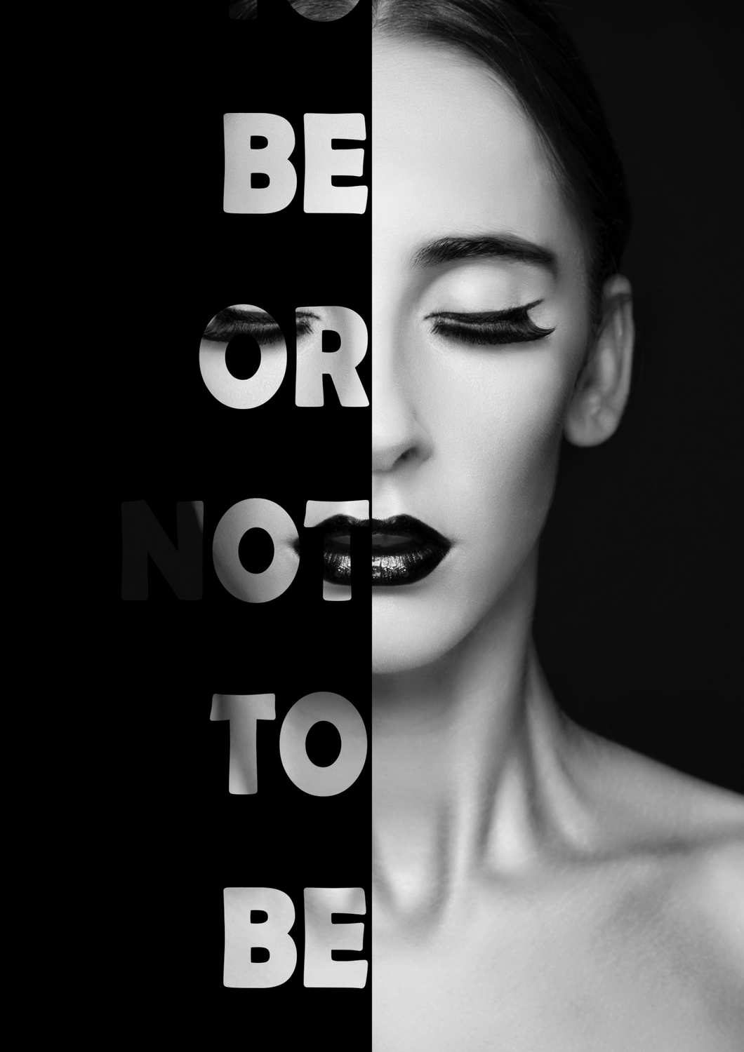 Identity