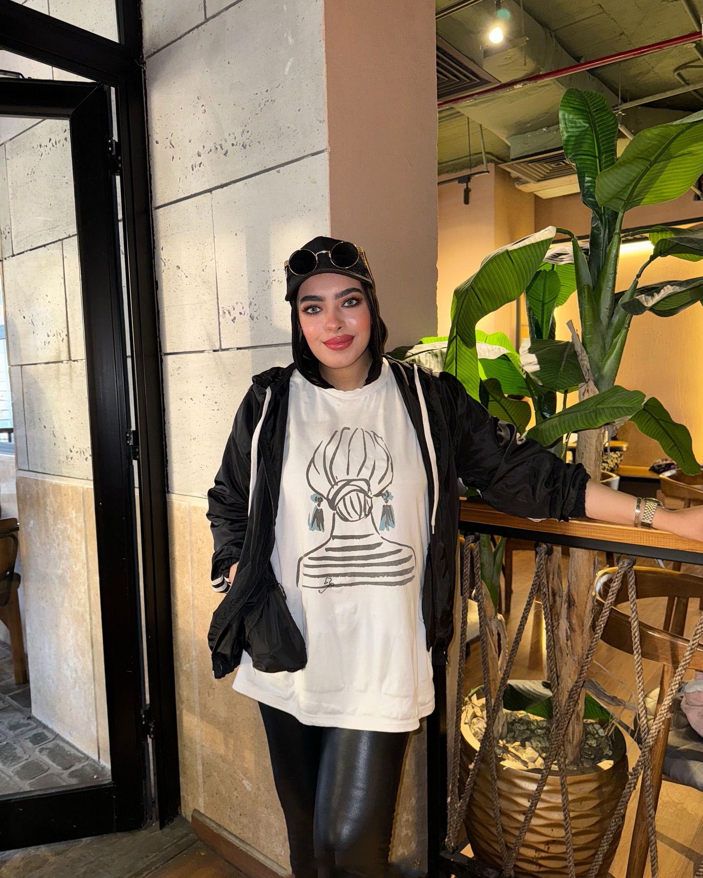 Home Decoration