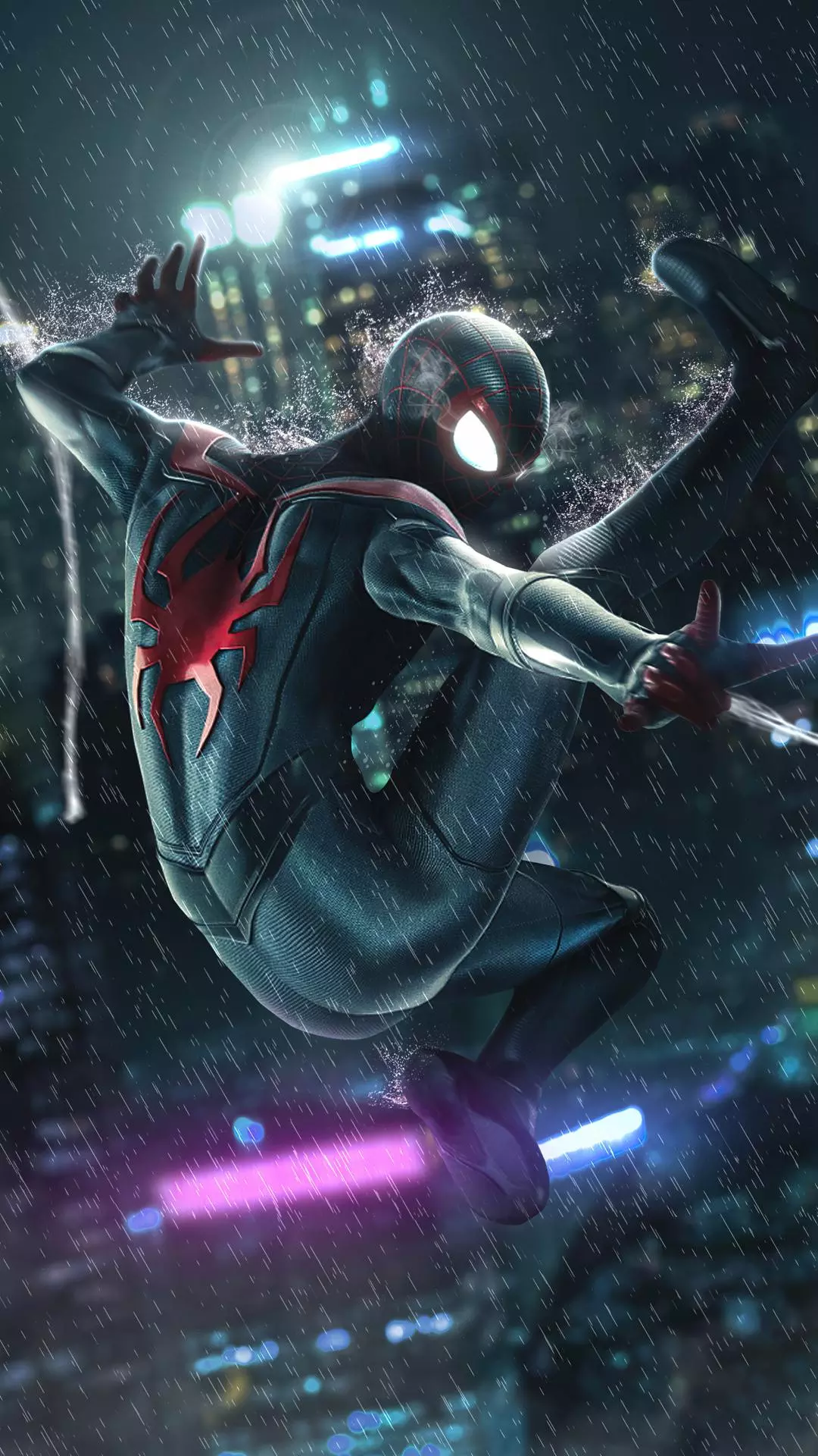 Wallpapers