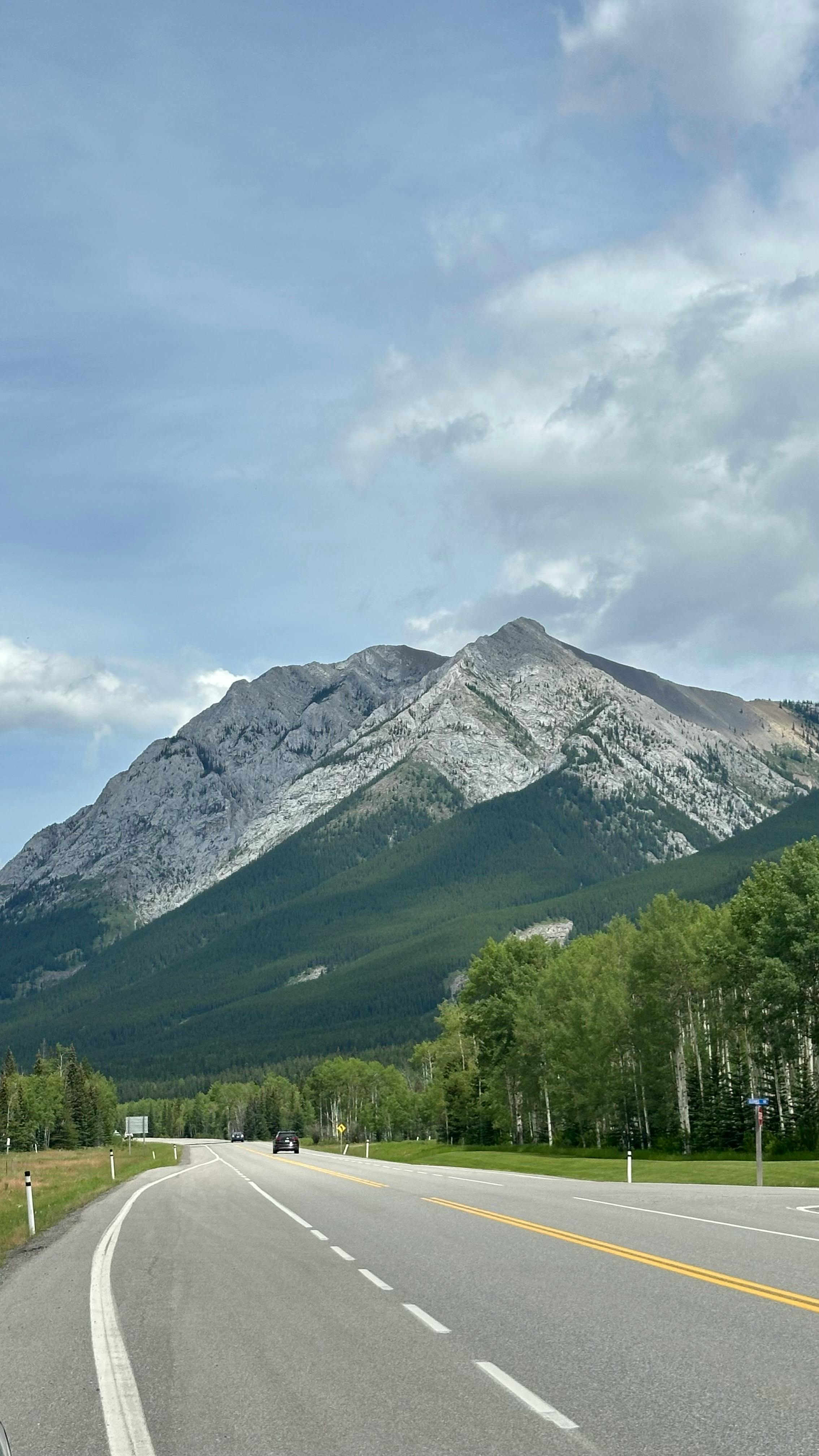 Image 1438830 — Nature