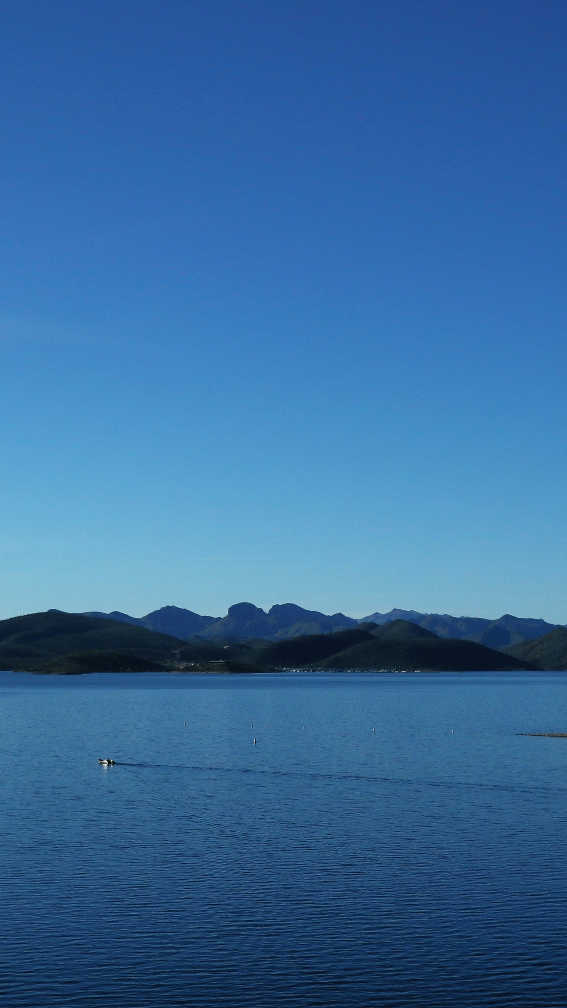 Landscapes