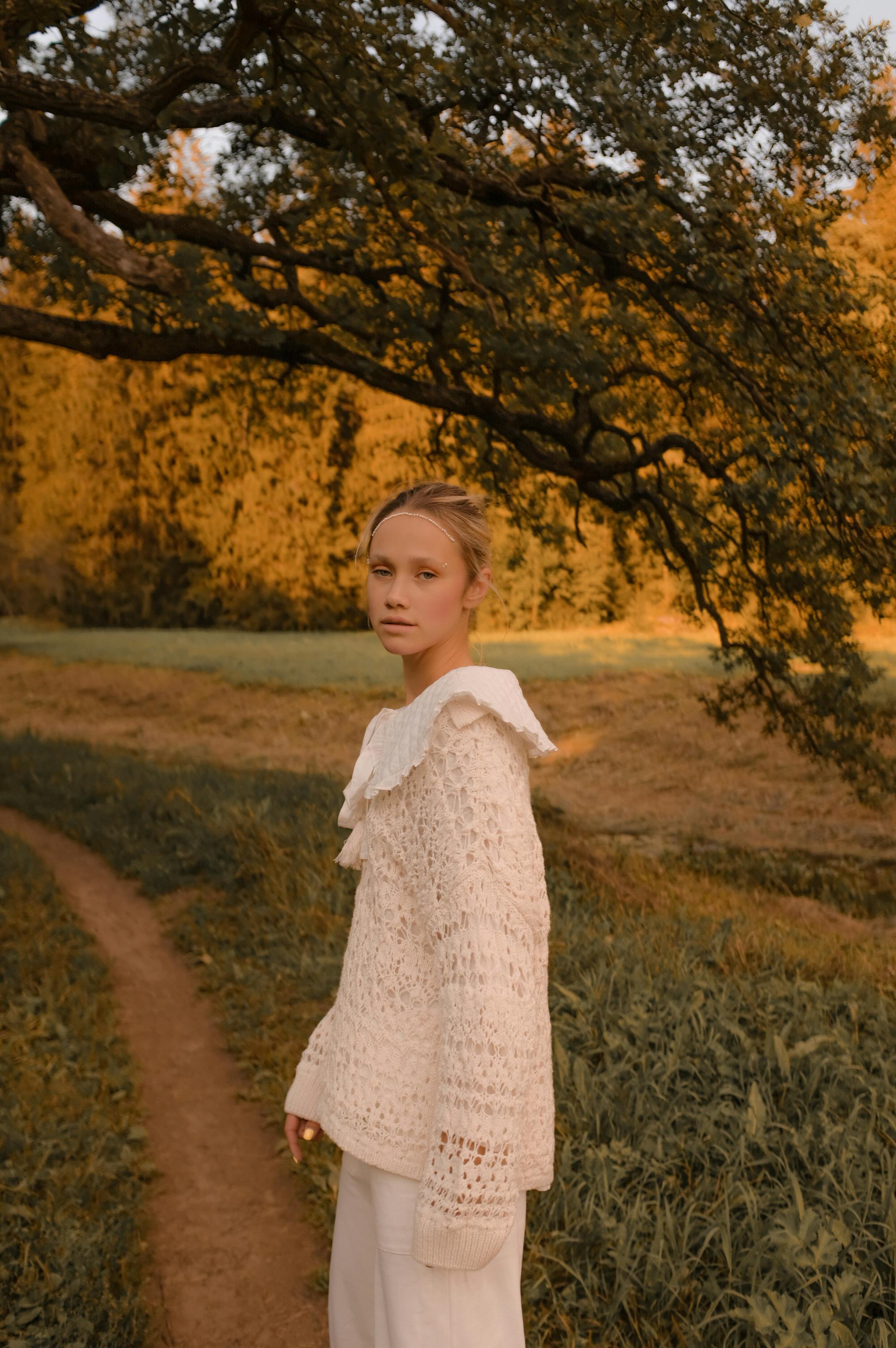Forest & Flora