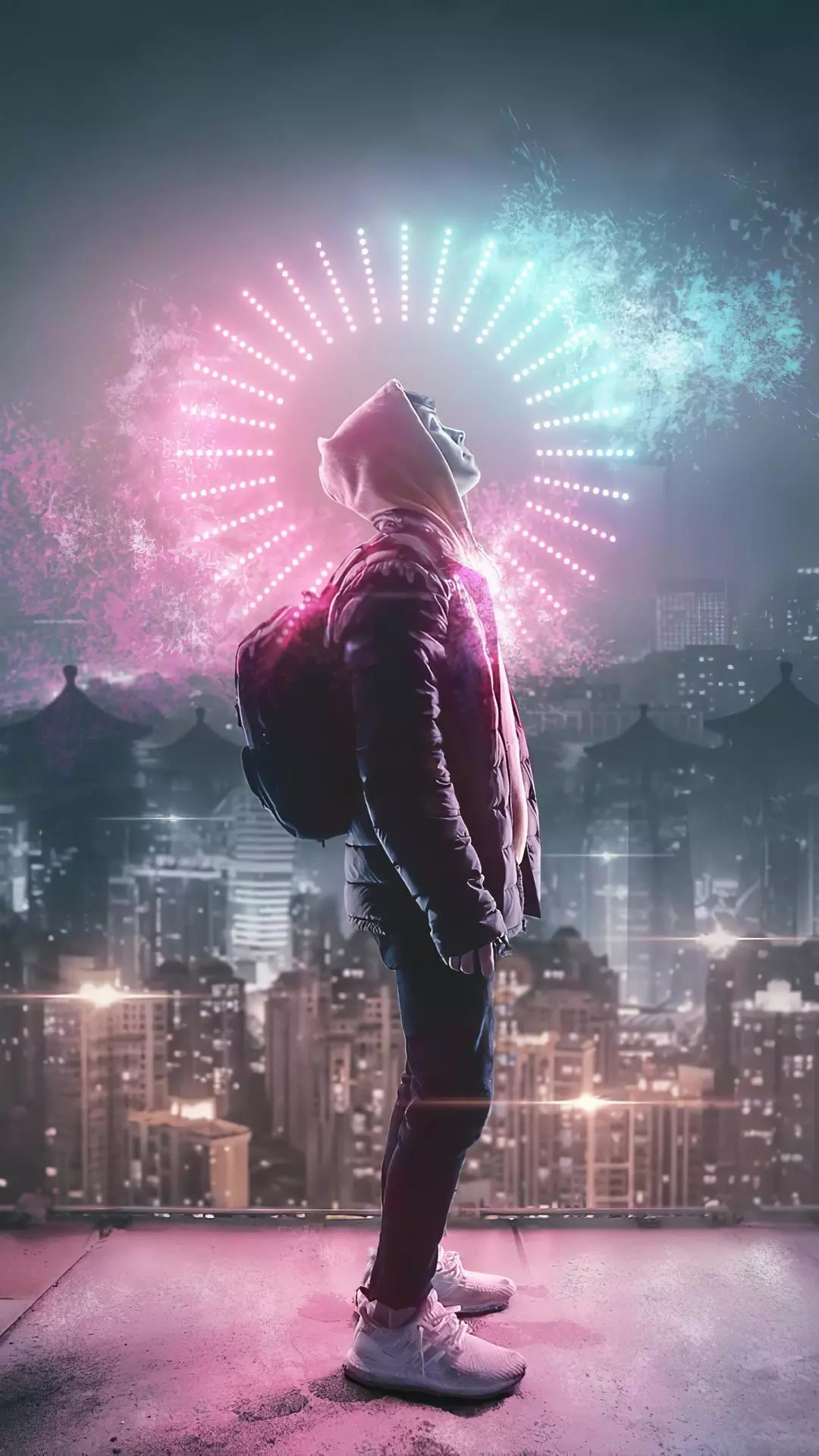 Wallpapers