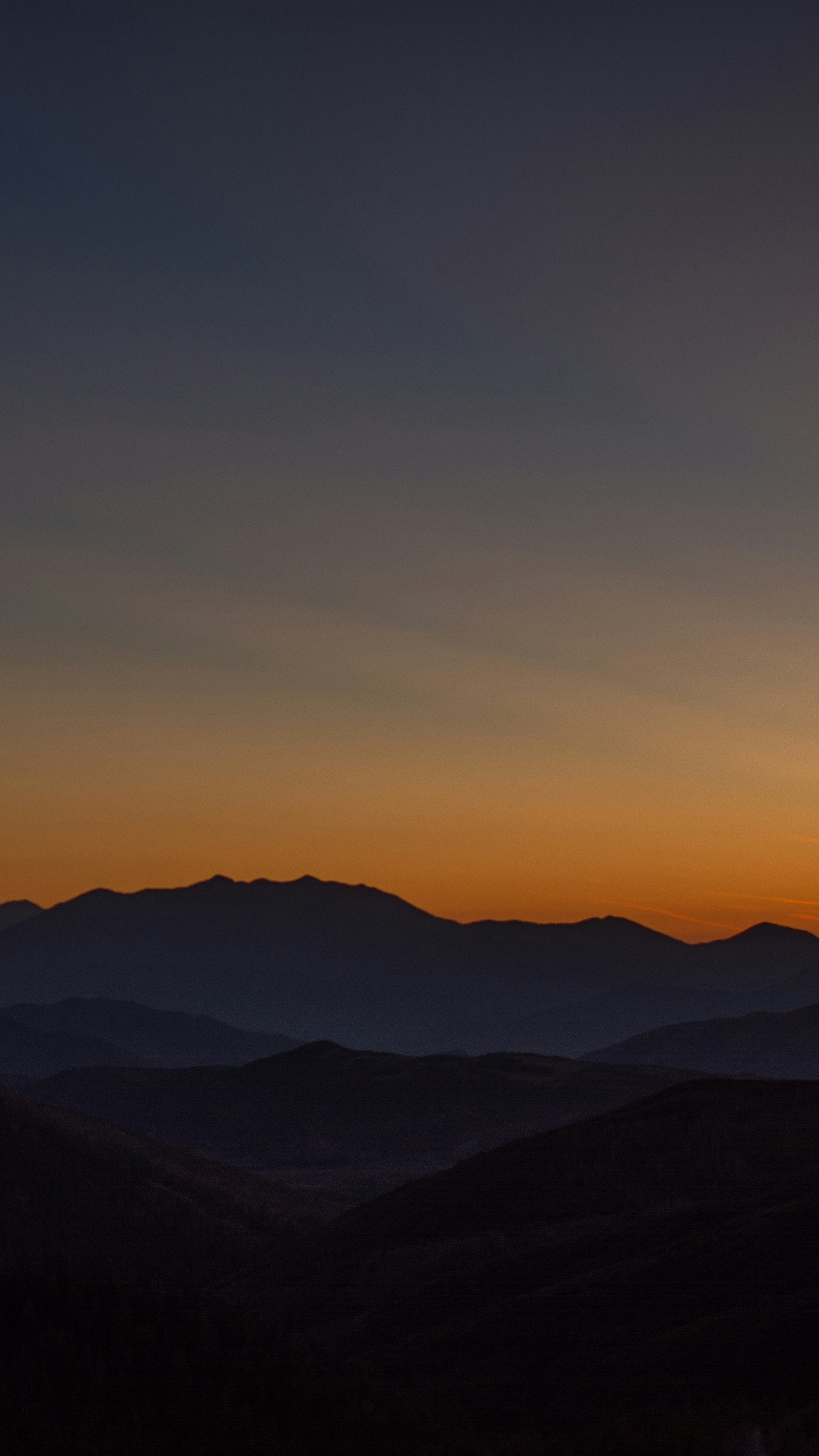Landscapes