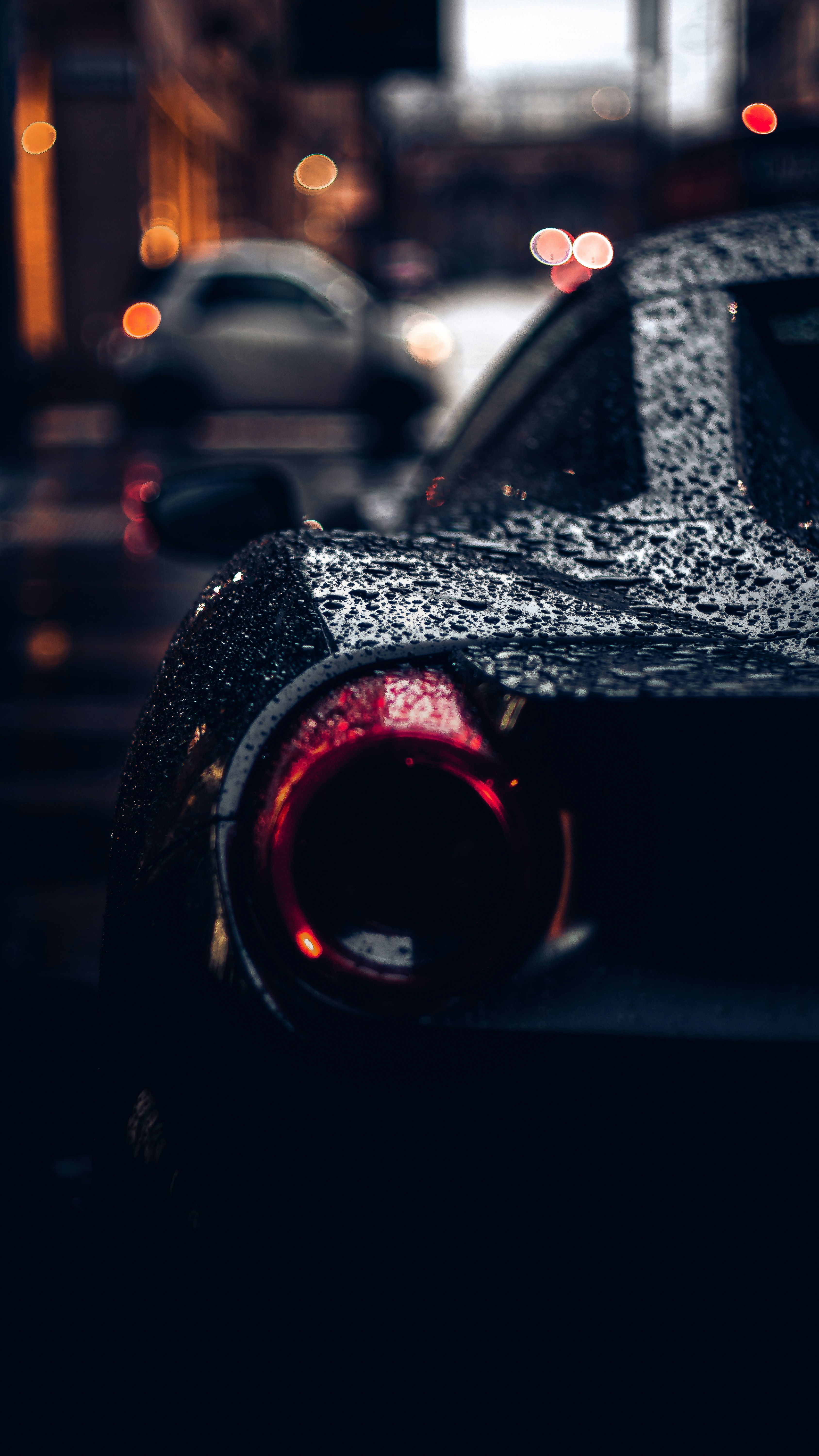 Wallpapers