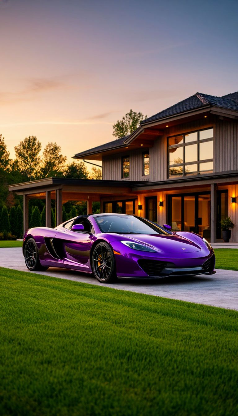 Image 34359 — Cars