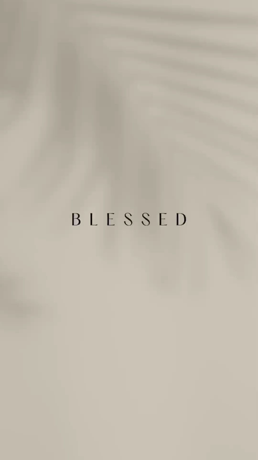 Wallpapers