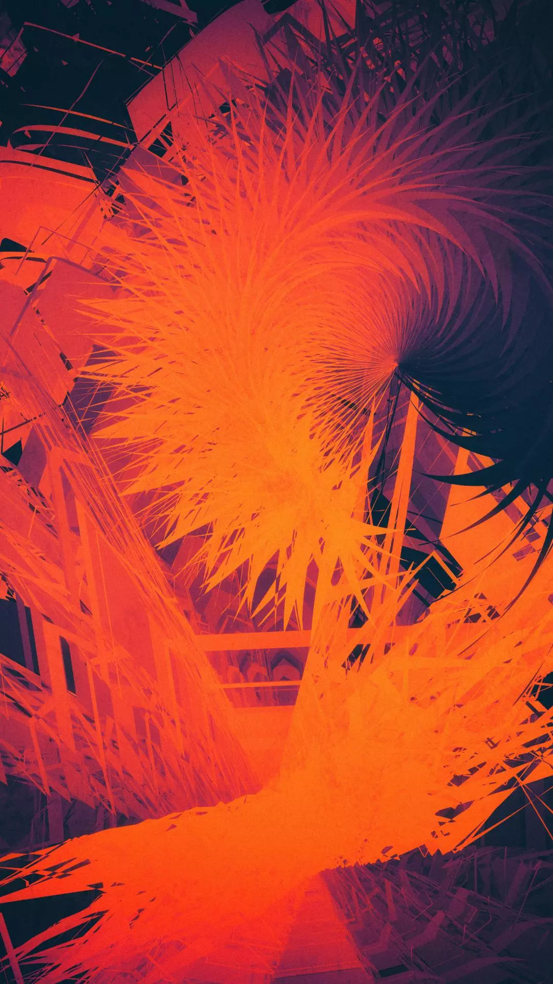Wallpapers