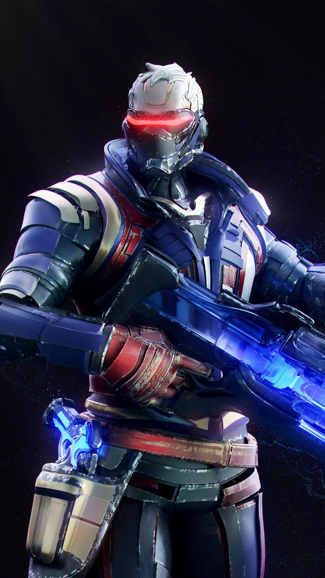 Wallpapers