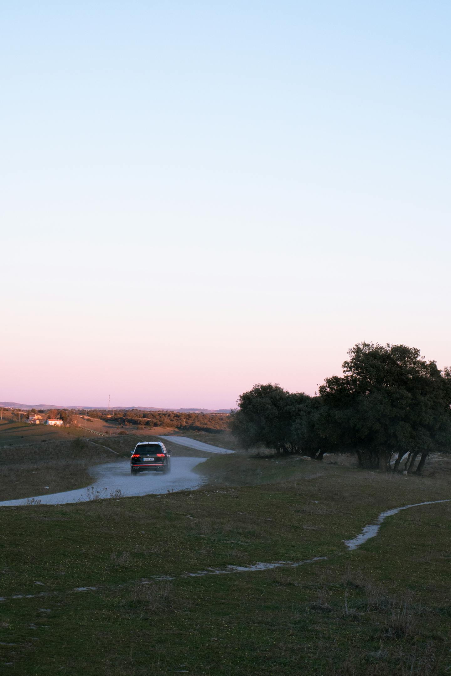 Image 94362 — Cars