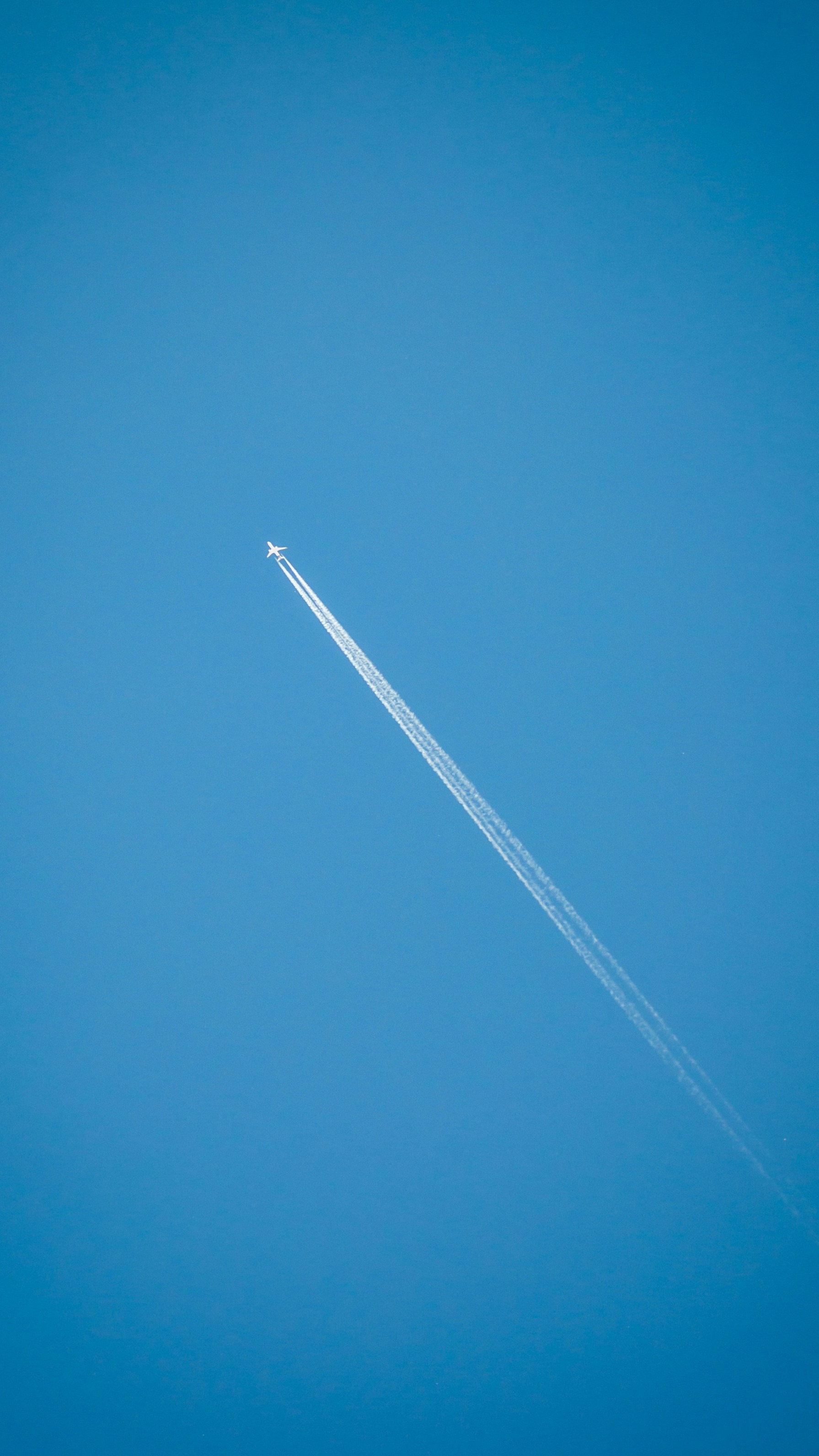 Sky Series