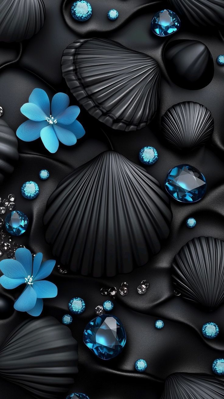 Wallpapers