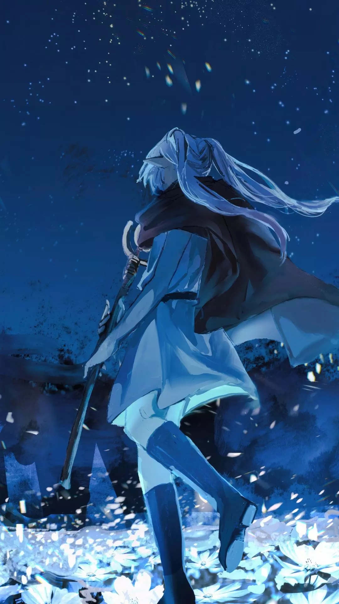 Wallpapers