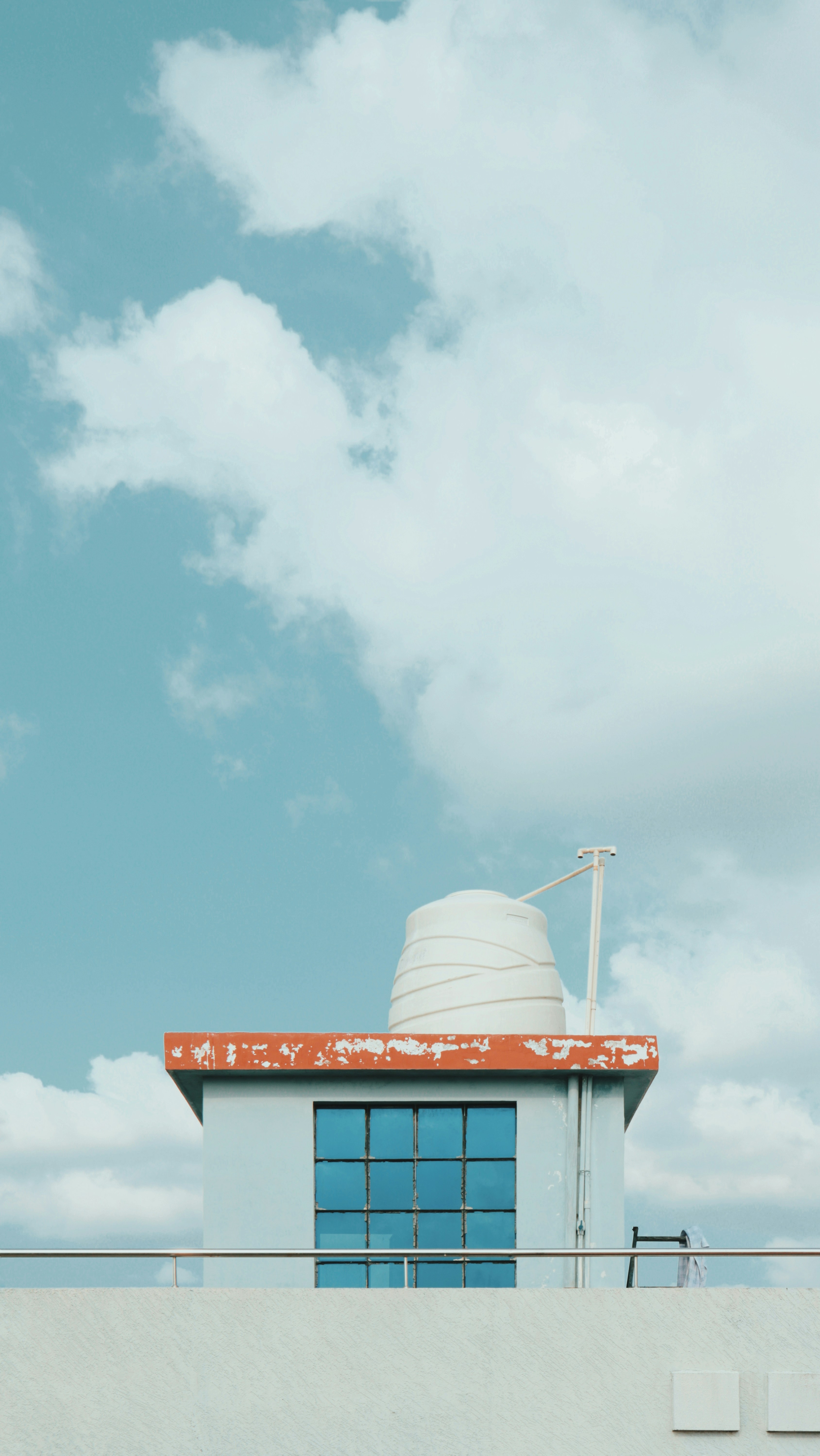 Wallpapers
