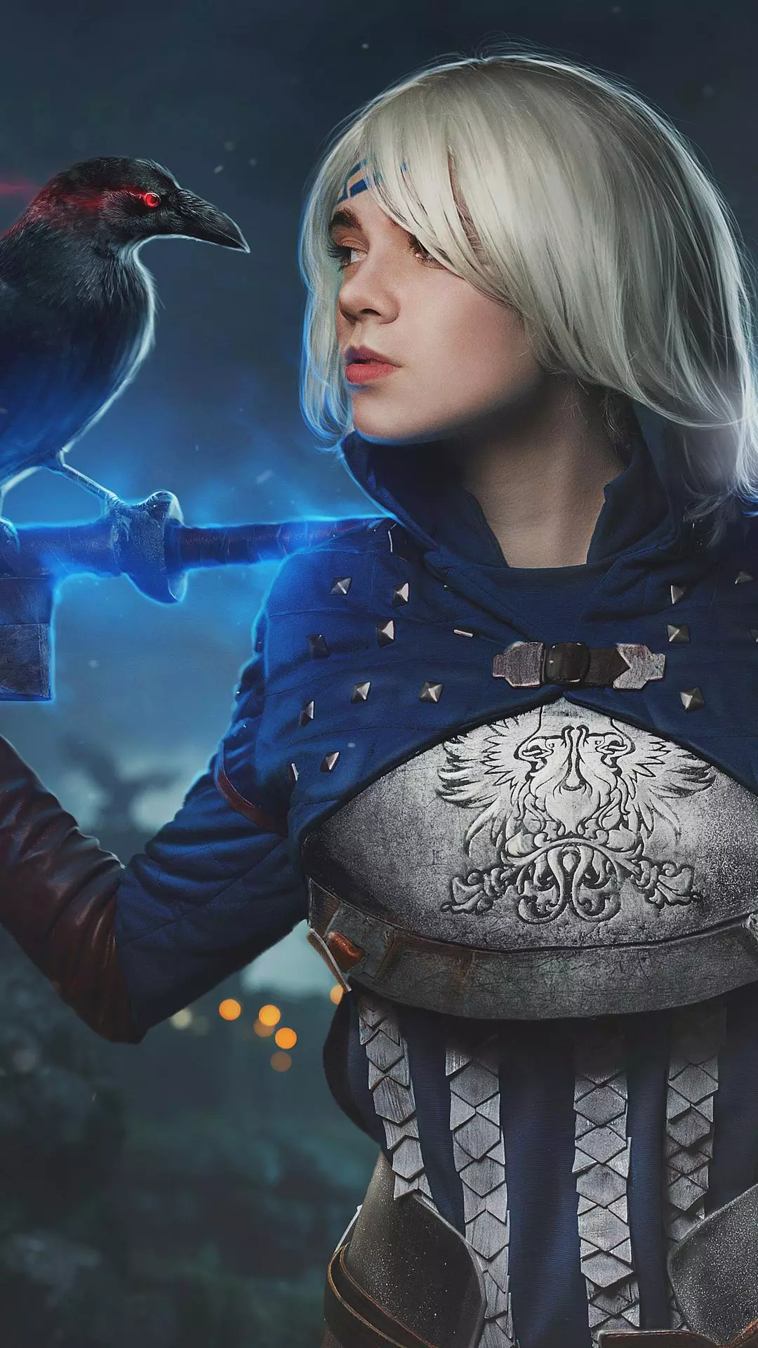 Wallpapers