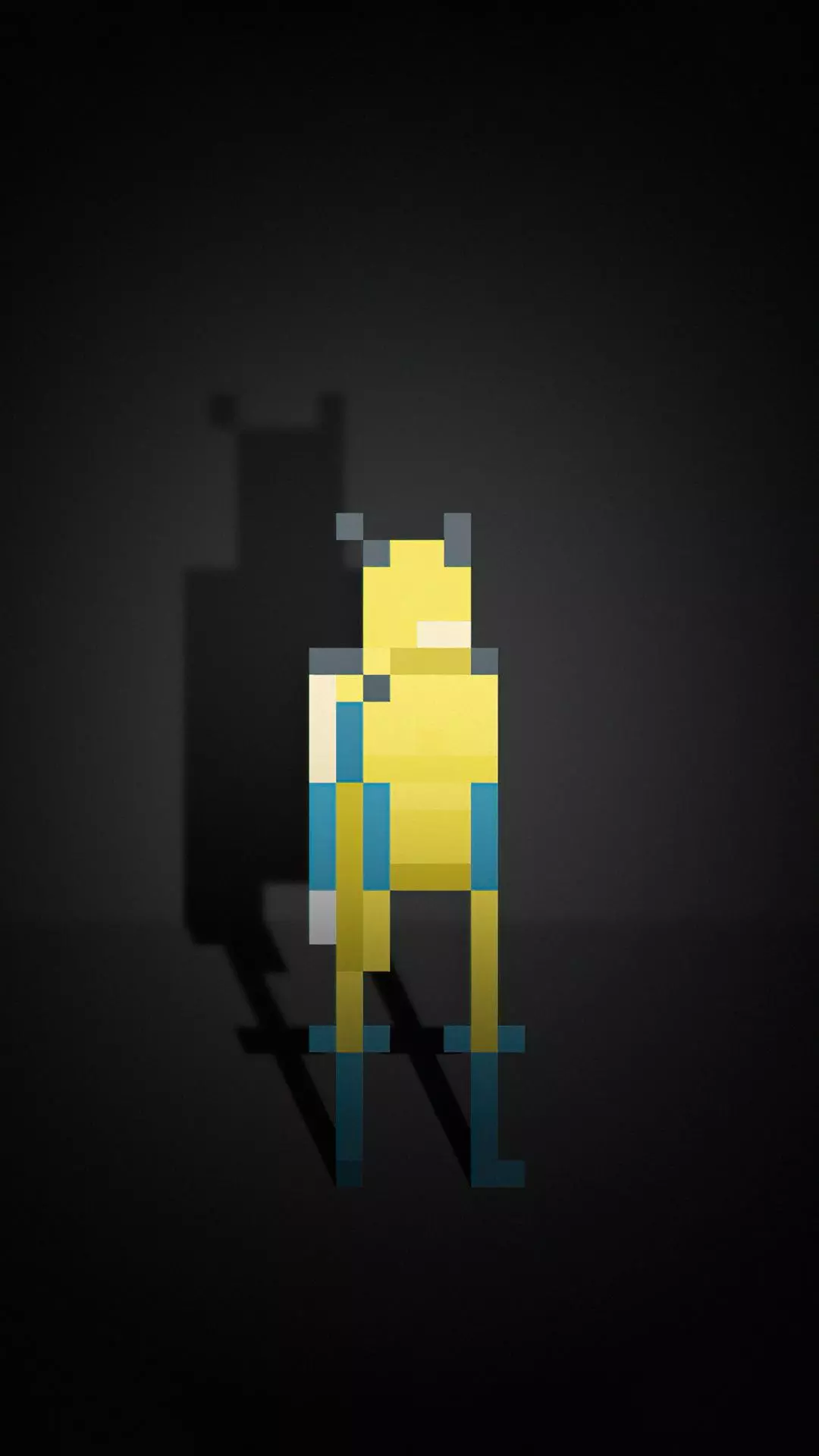 Wallpapers
