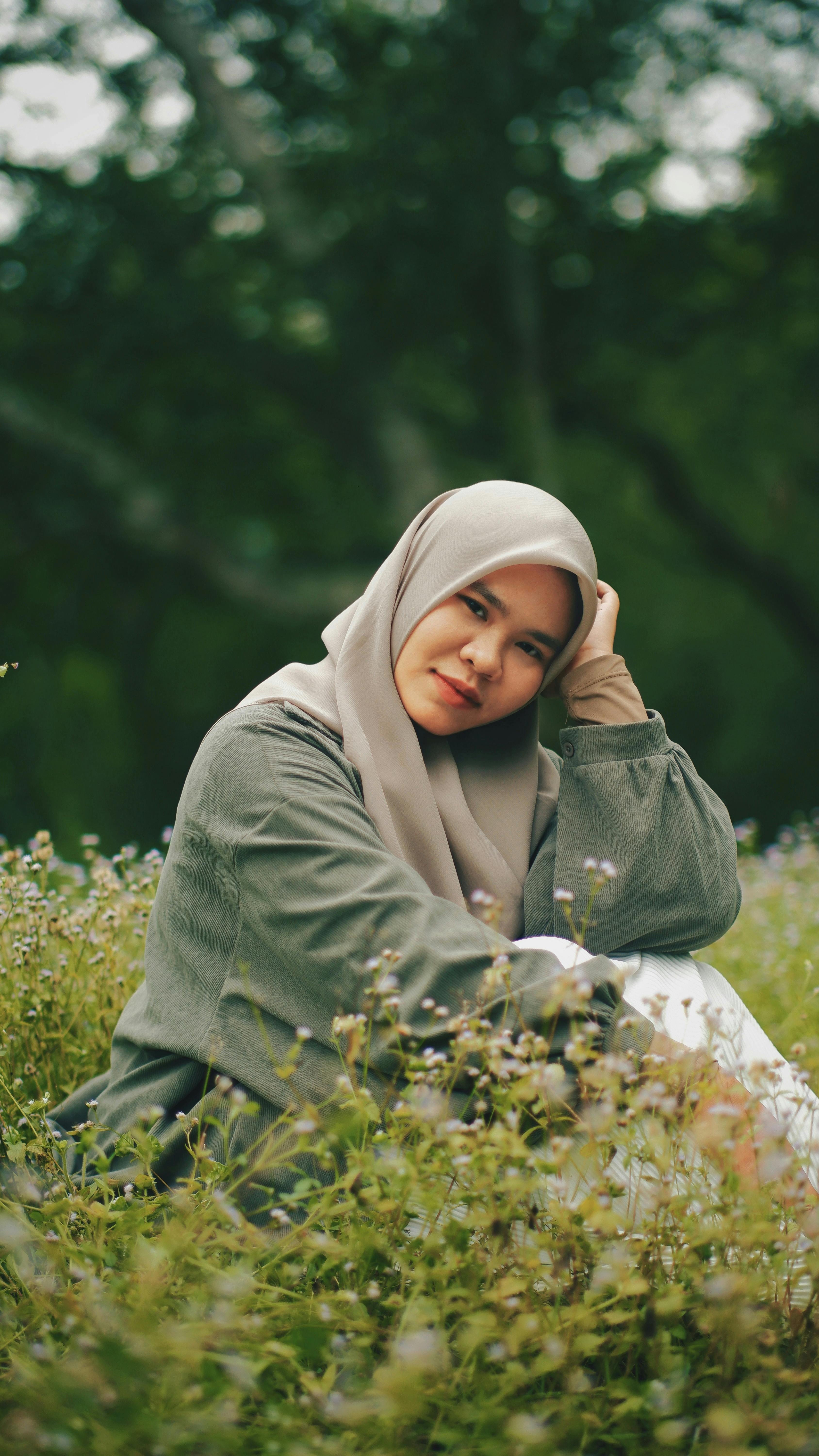 Image 1376627 — Beauty